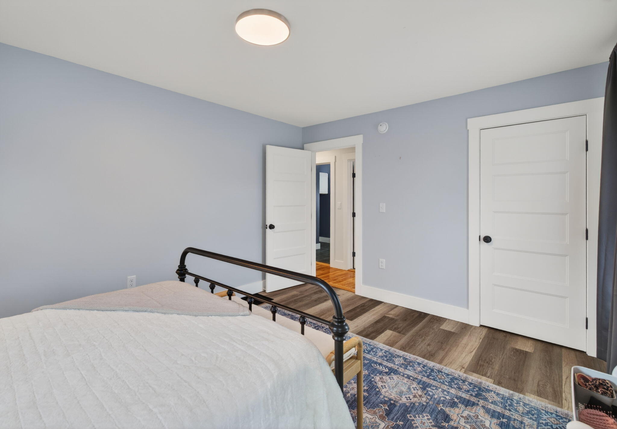 10 Salem Court Property Photo 45