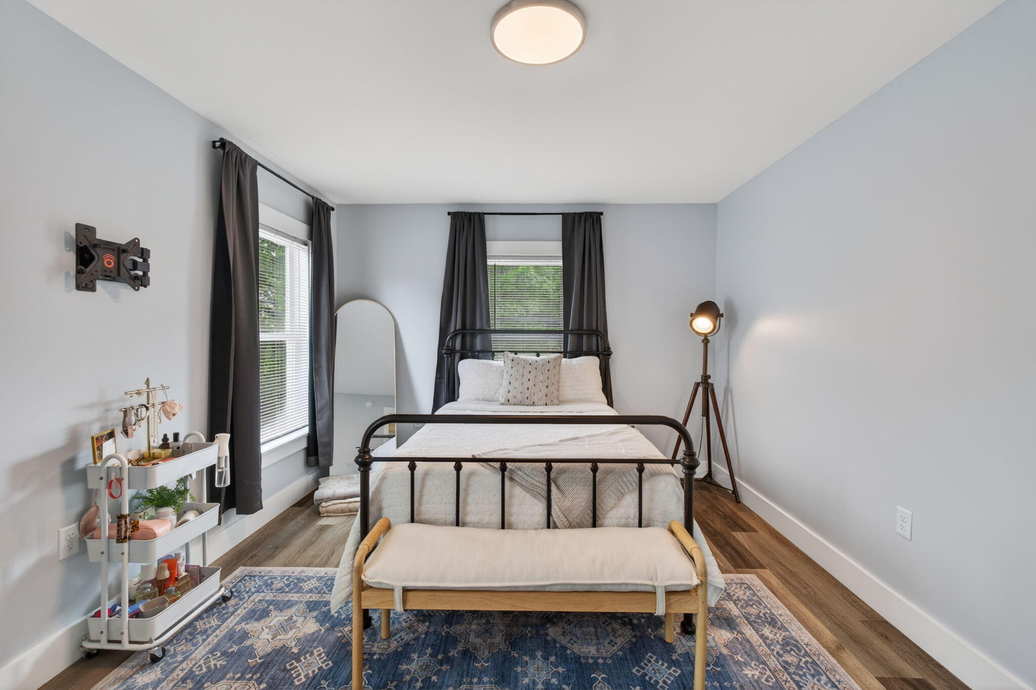 10 Salem Court Property Photo 46