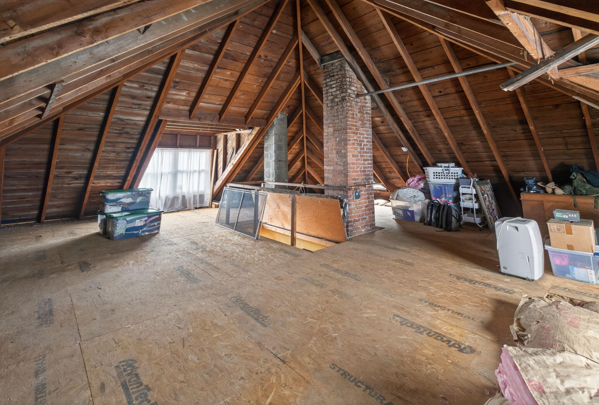 10 Salem Court Property Photo 47