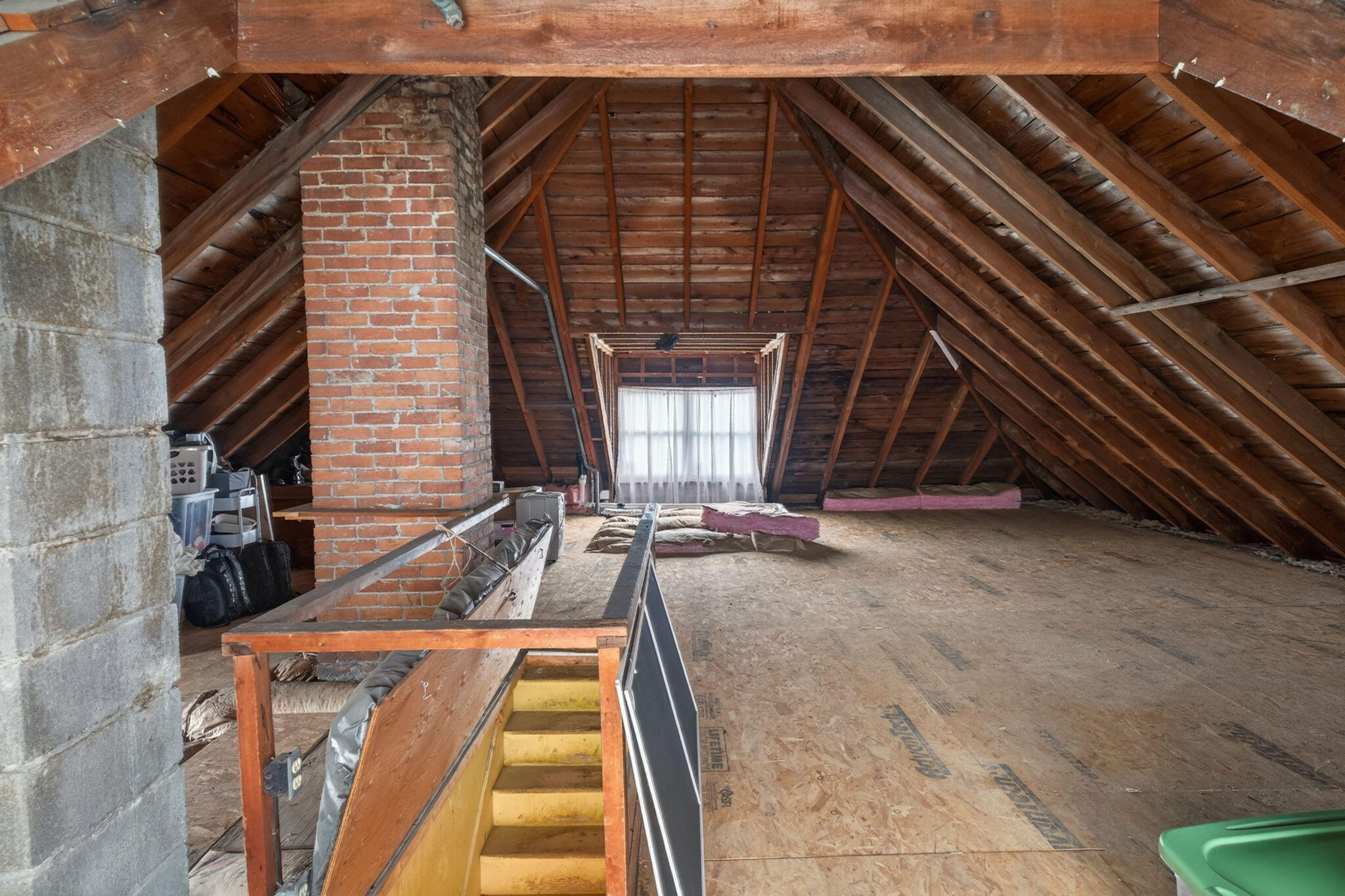 10 Salem Court Property Photo 48