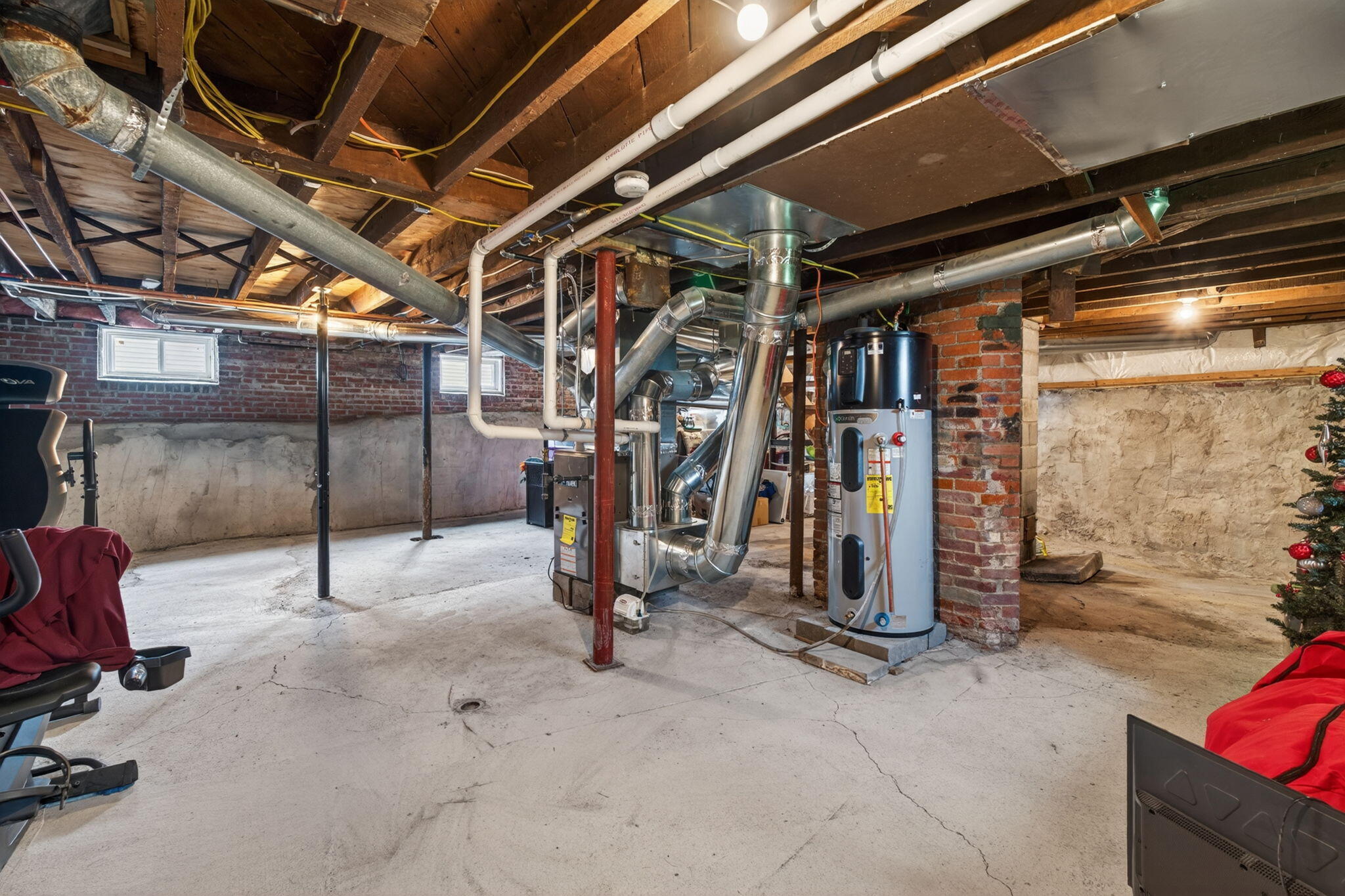 10 Salem Court Property Photo 49