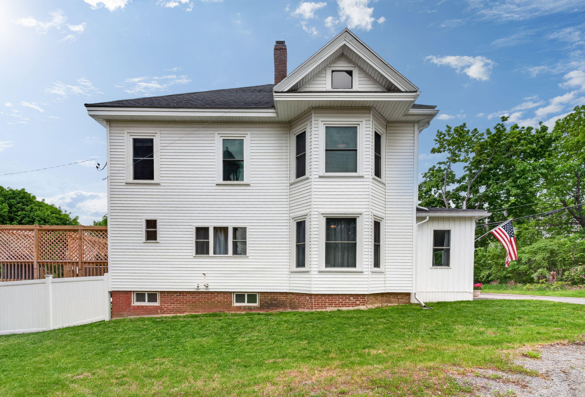 10 Salem Court Property Photo 61