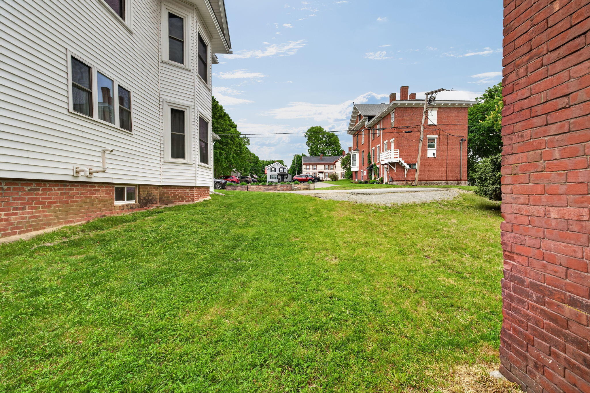 10 Salem Court Property Photo 62
