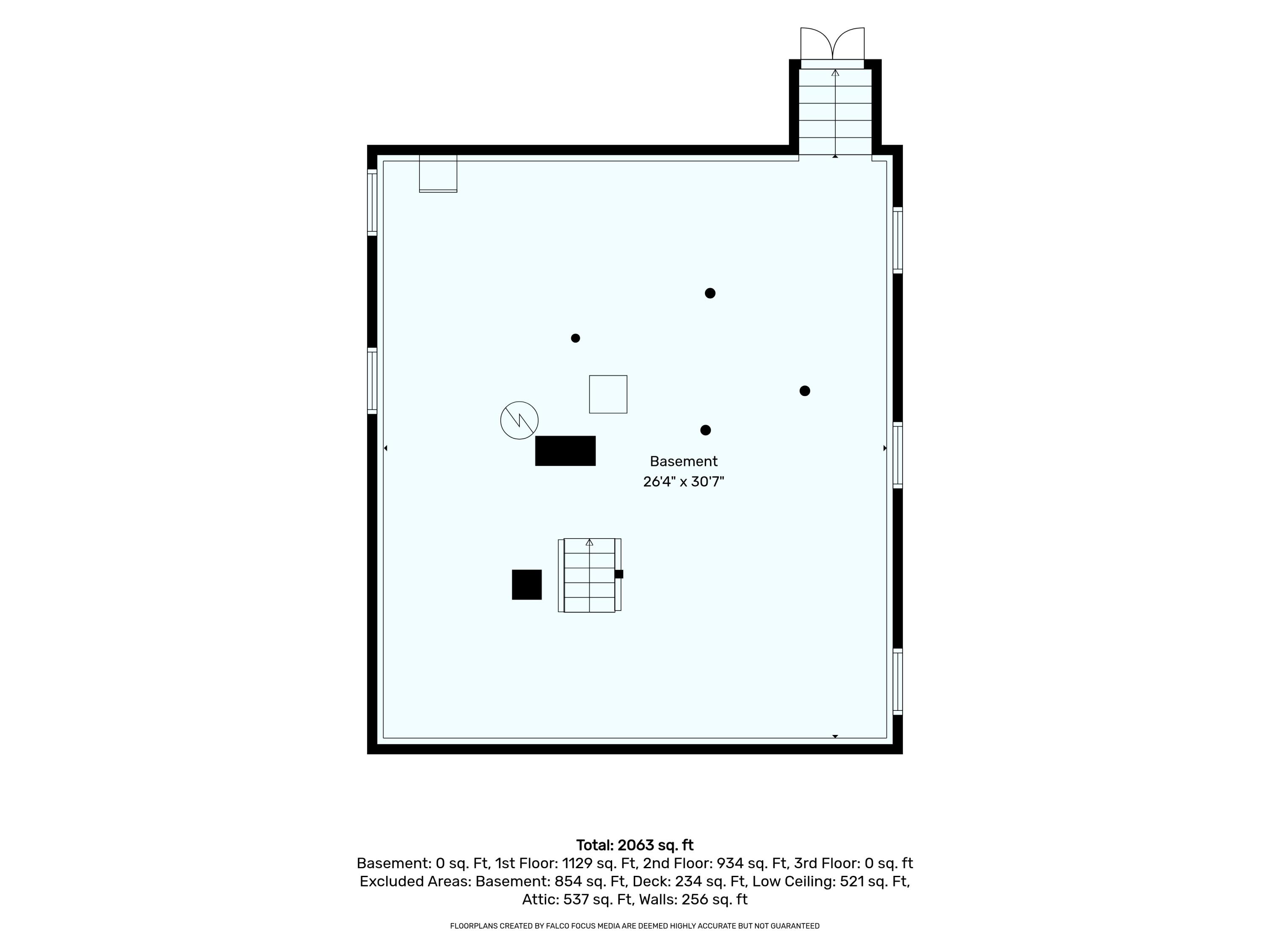 10 Salem Court Property Photo 74