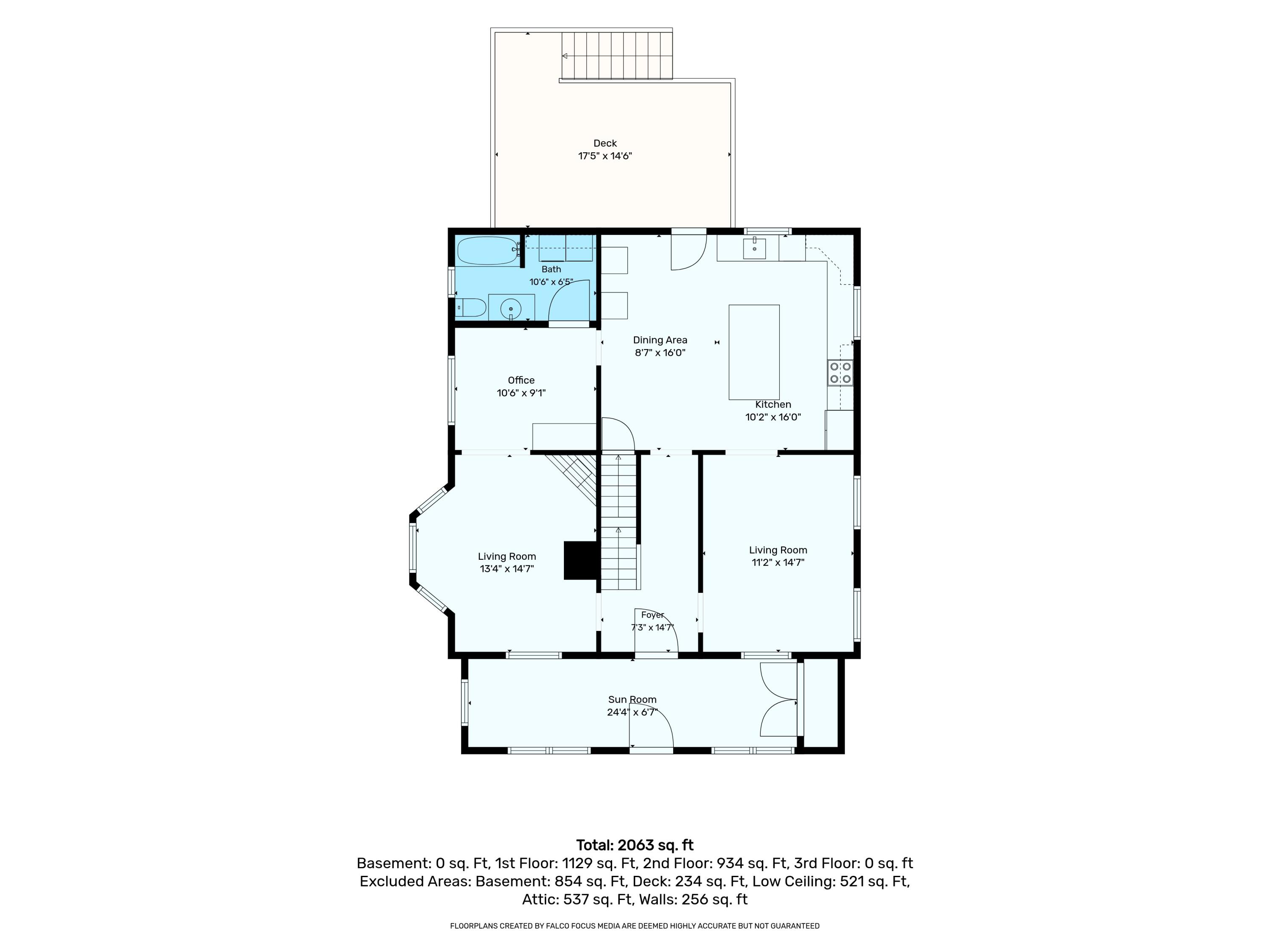 10 Salem Court Property Photo 75