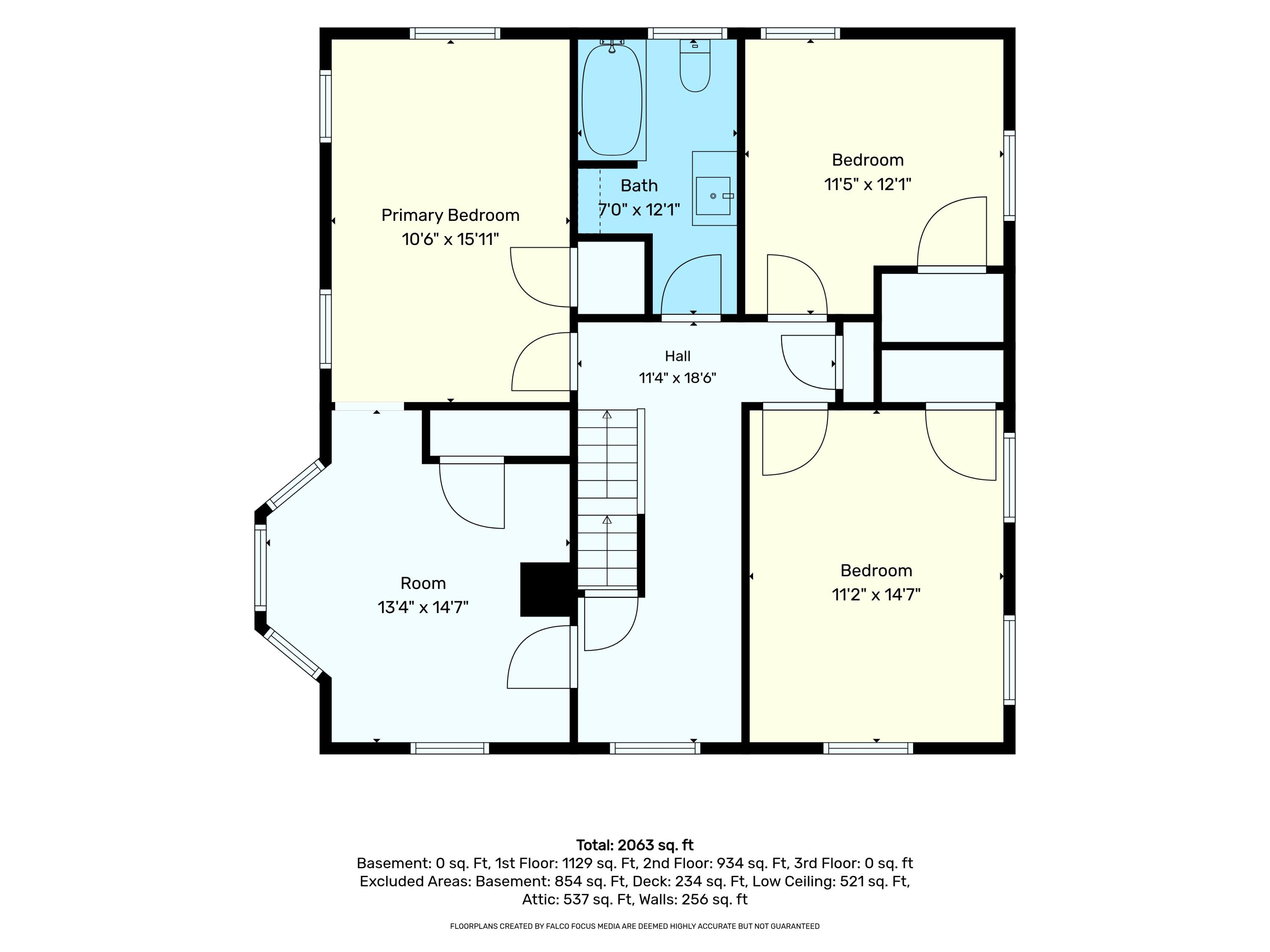 10 Salem Court Property Photo 76