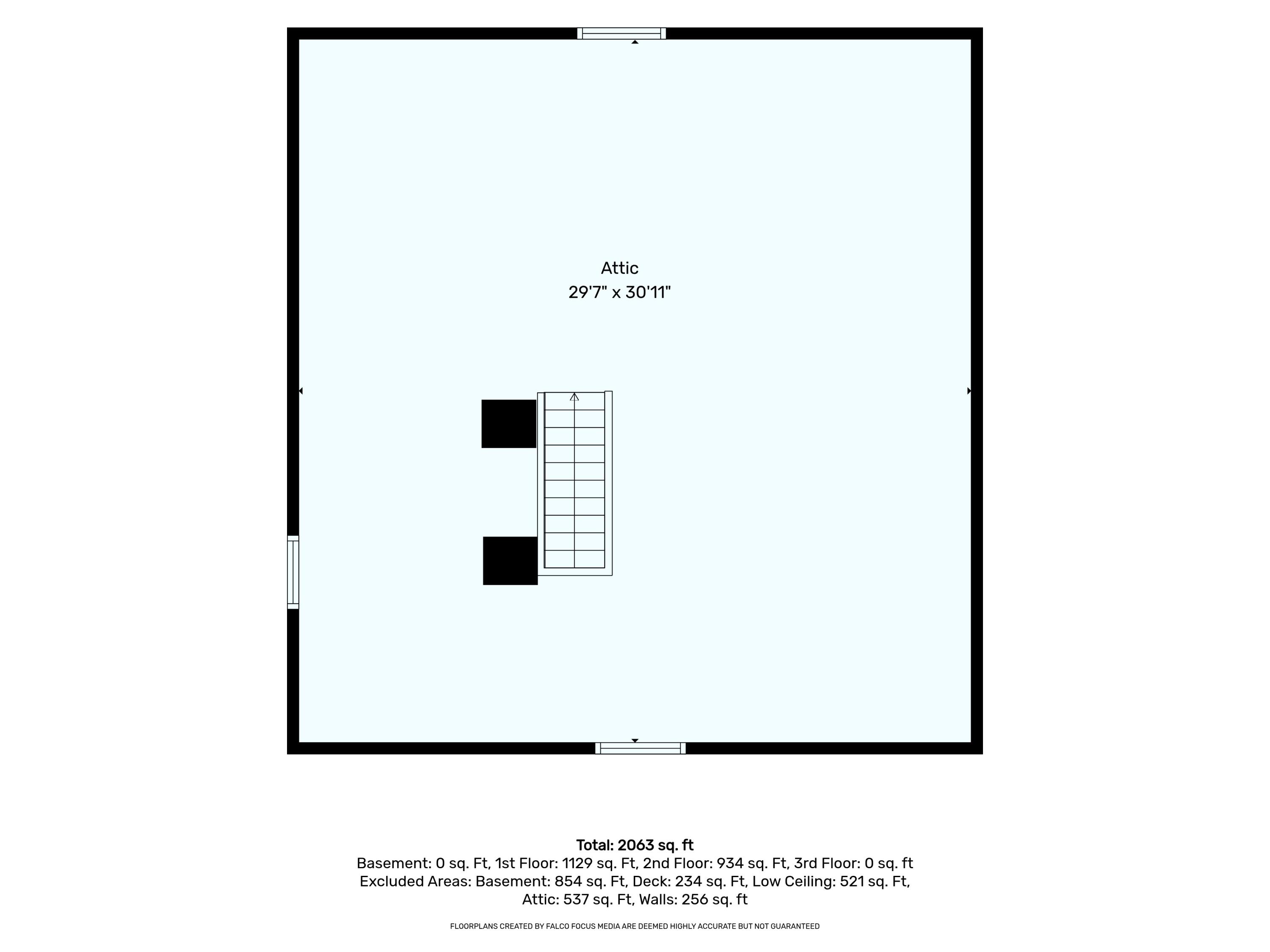 10 Salem Court Property Photo 77