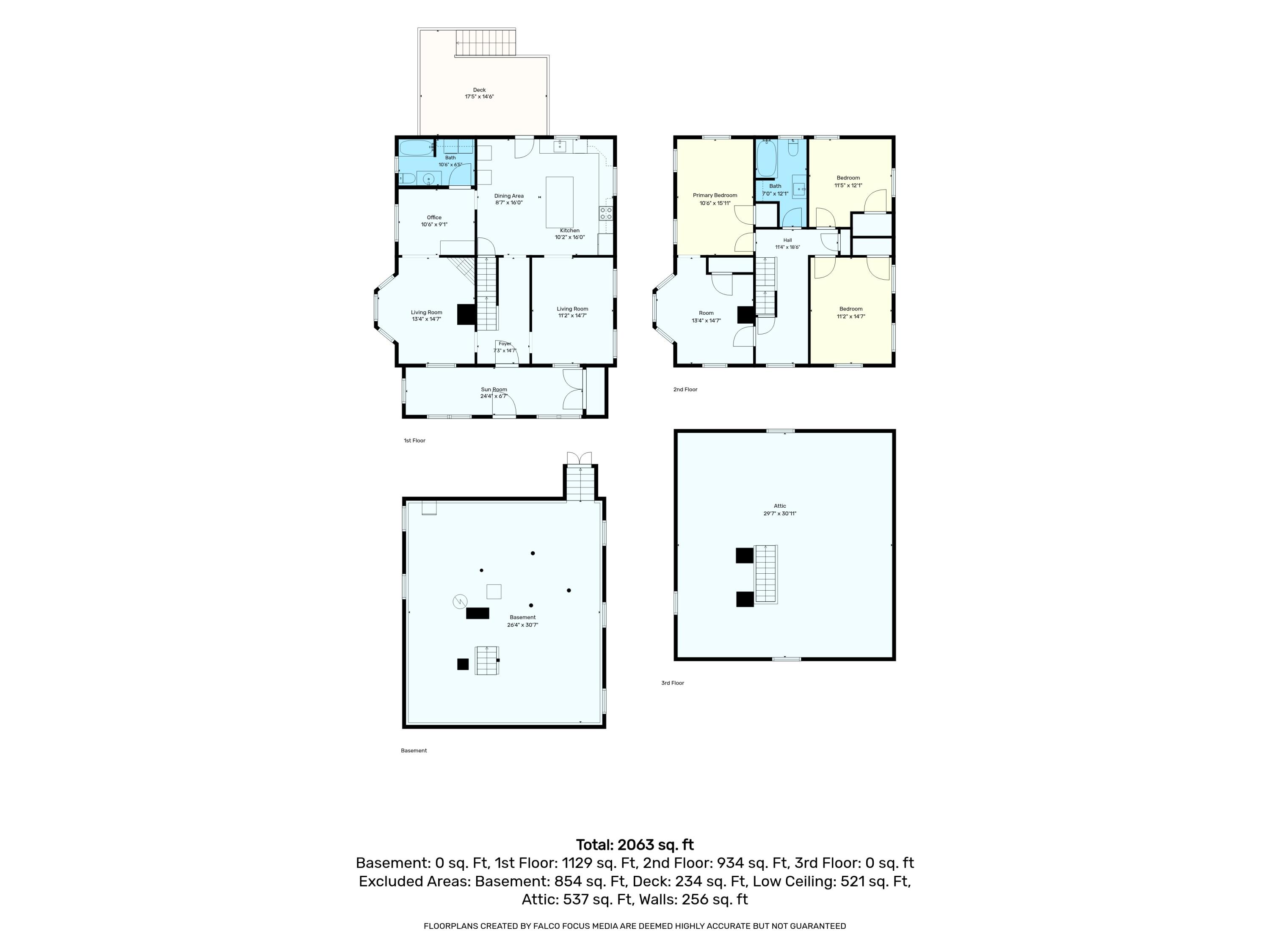 10 Salem Court Property Photo 78