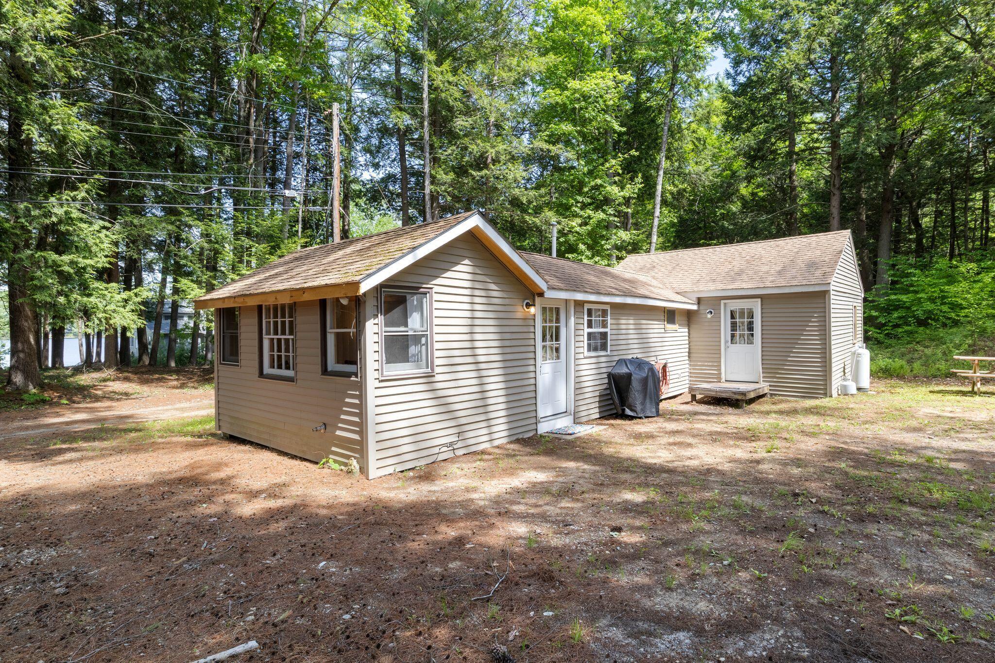 5 Chickadee Lane Property Photo 1