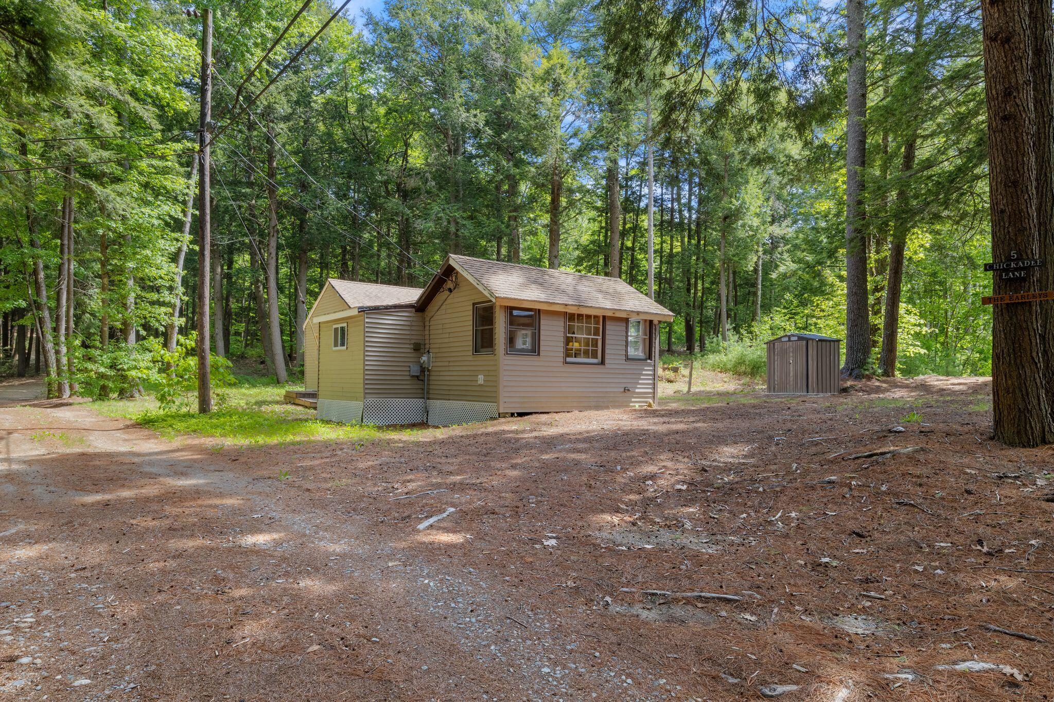 5 Chickadee Lane Property Photo 3