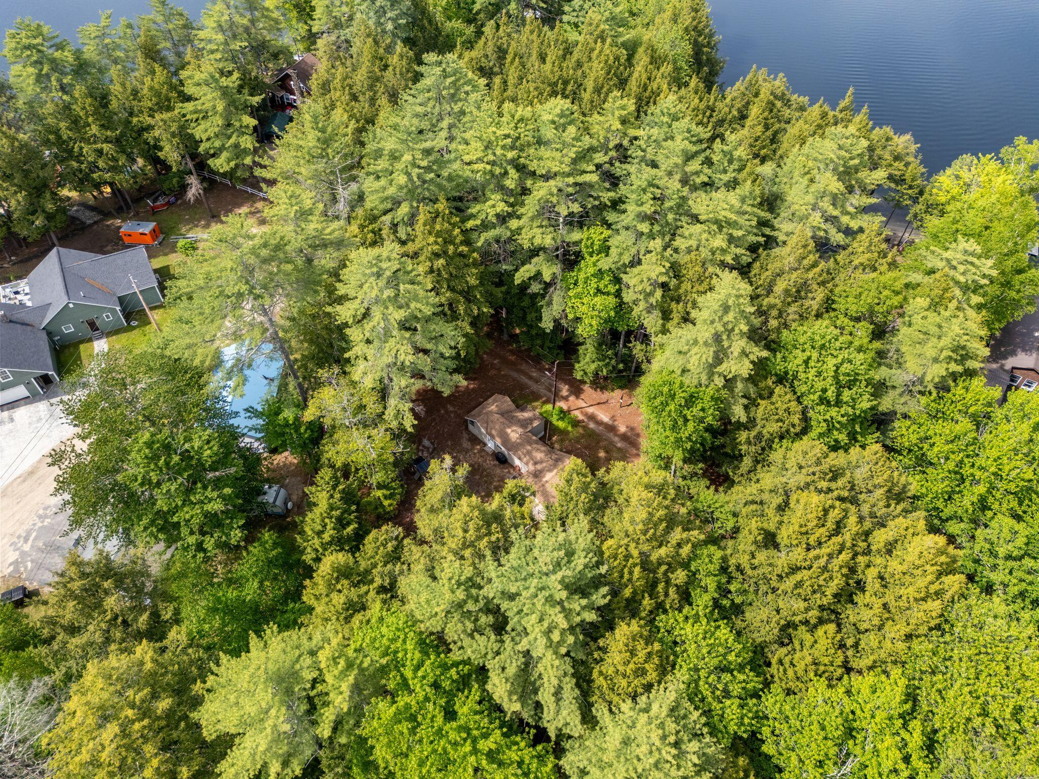 5 Chickadee Lane Property Photo 33