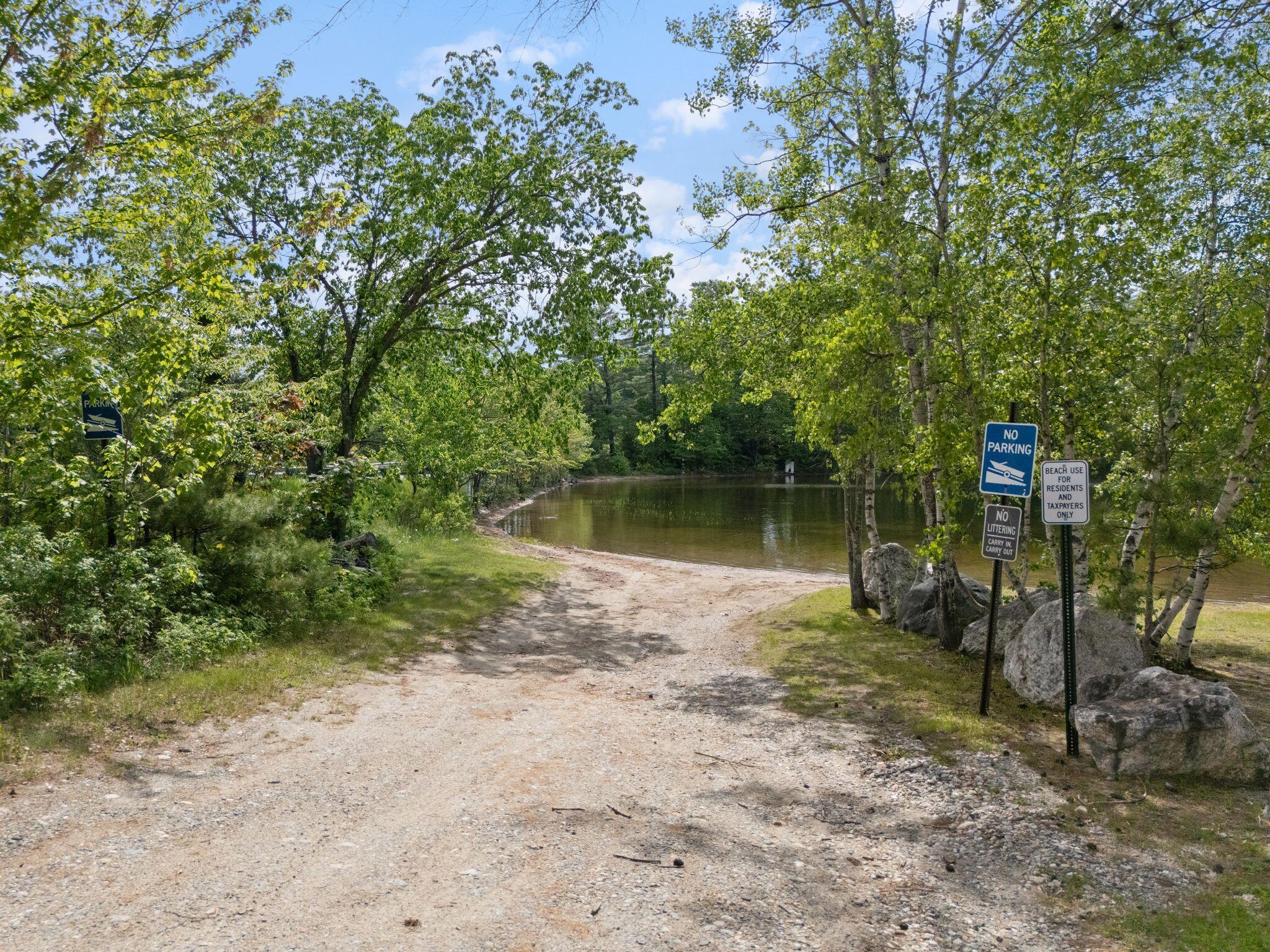 5 Chickadee Lane Property Photo 40