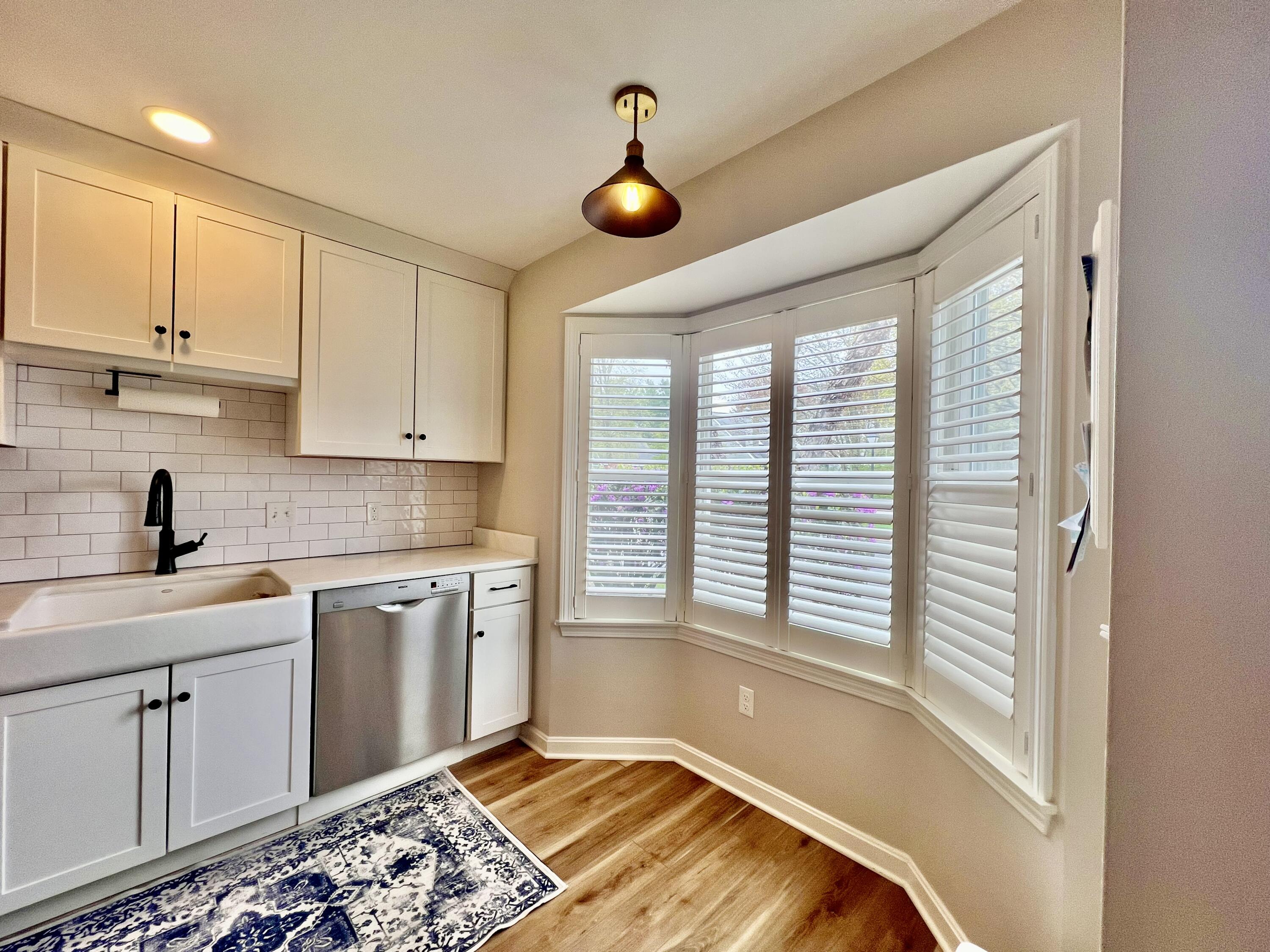 59 Parsons Pond Drive 4205 Property Photo 5