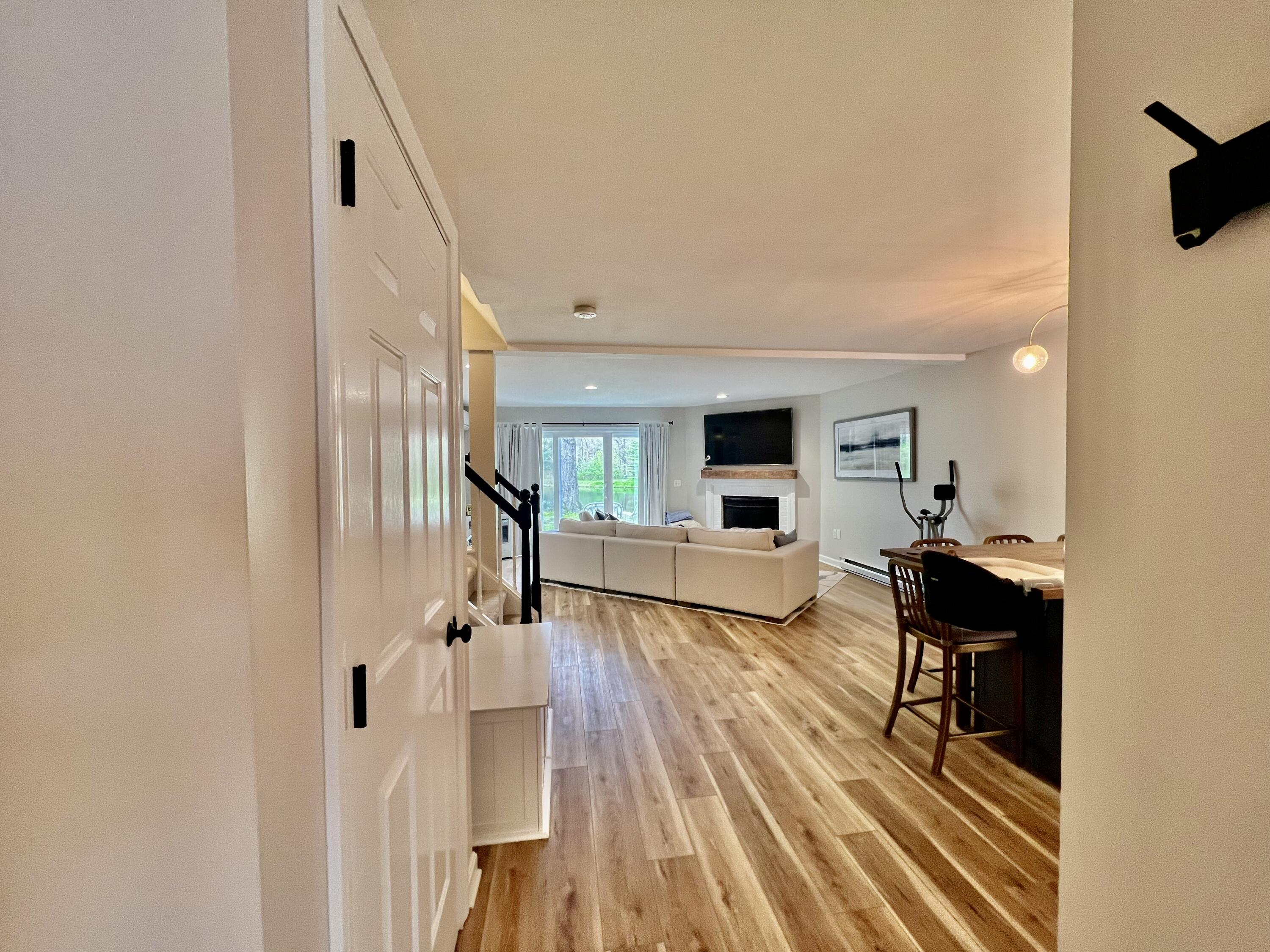 59 Parsons Pond Drive 4205 Property Photo 10