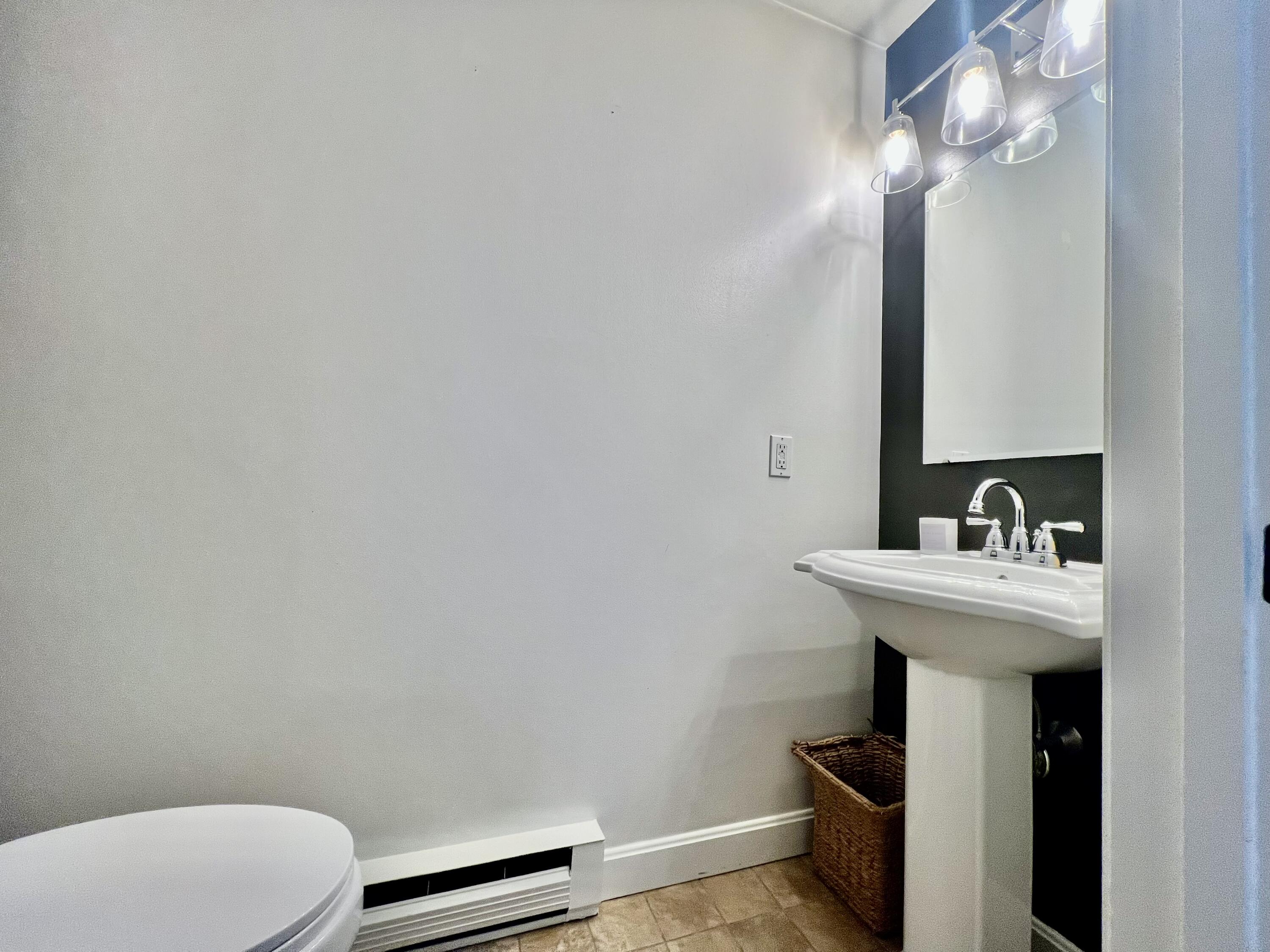 59 Parsons Pond Drive 4205 Property Photo 16