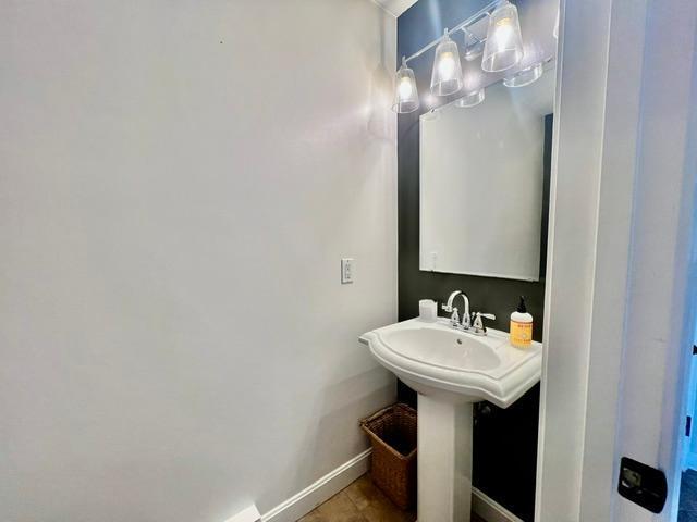 59 Parsons Pond Drive 4205 Property Photo 17