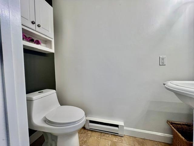 59 Parsons Pond Drive 4205 Property Photo 18