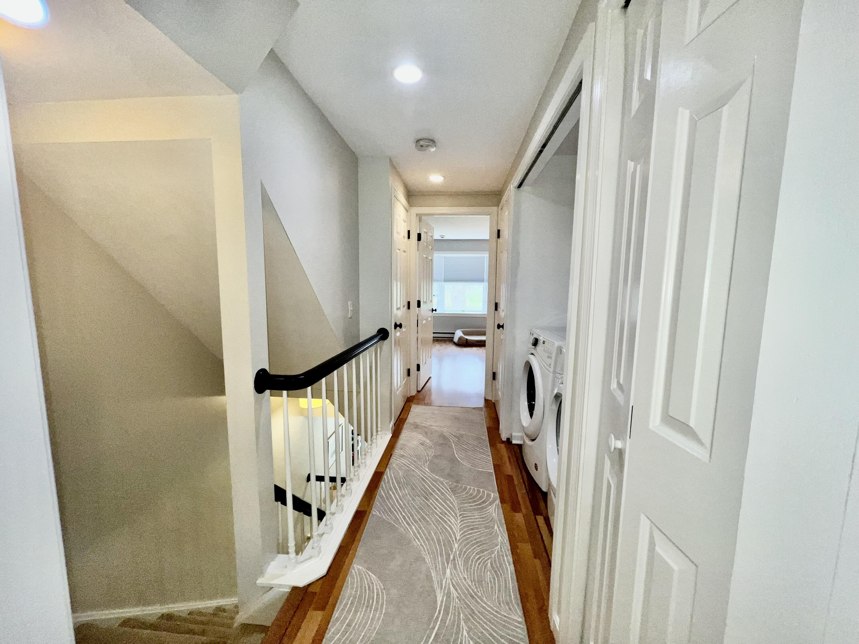 59 Parsons Pond Drive 4205 Property Photo 20