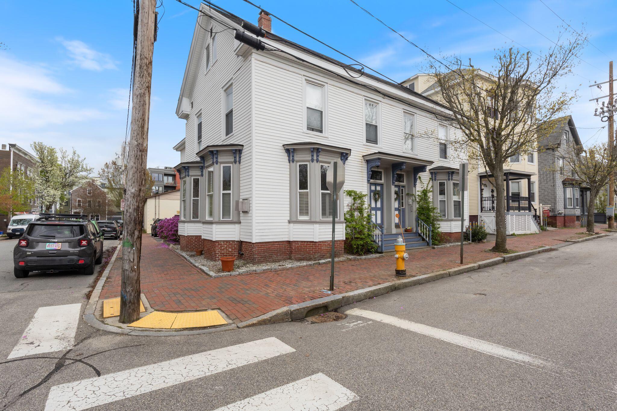 16-18 Cumberland Avenue 4 Property Photo 5