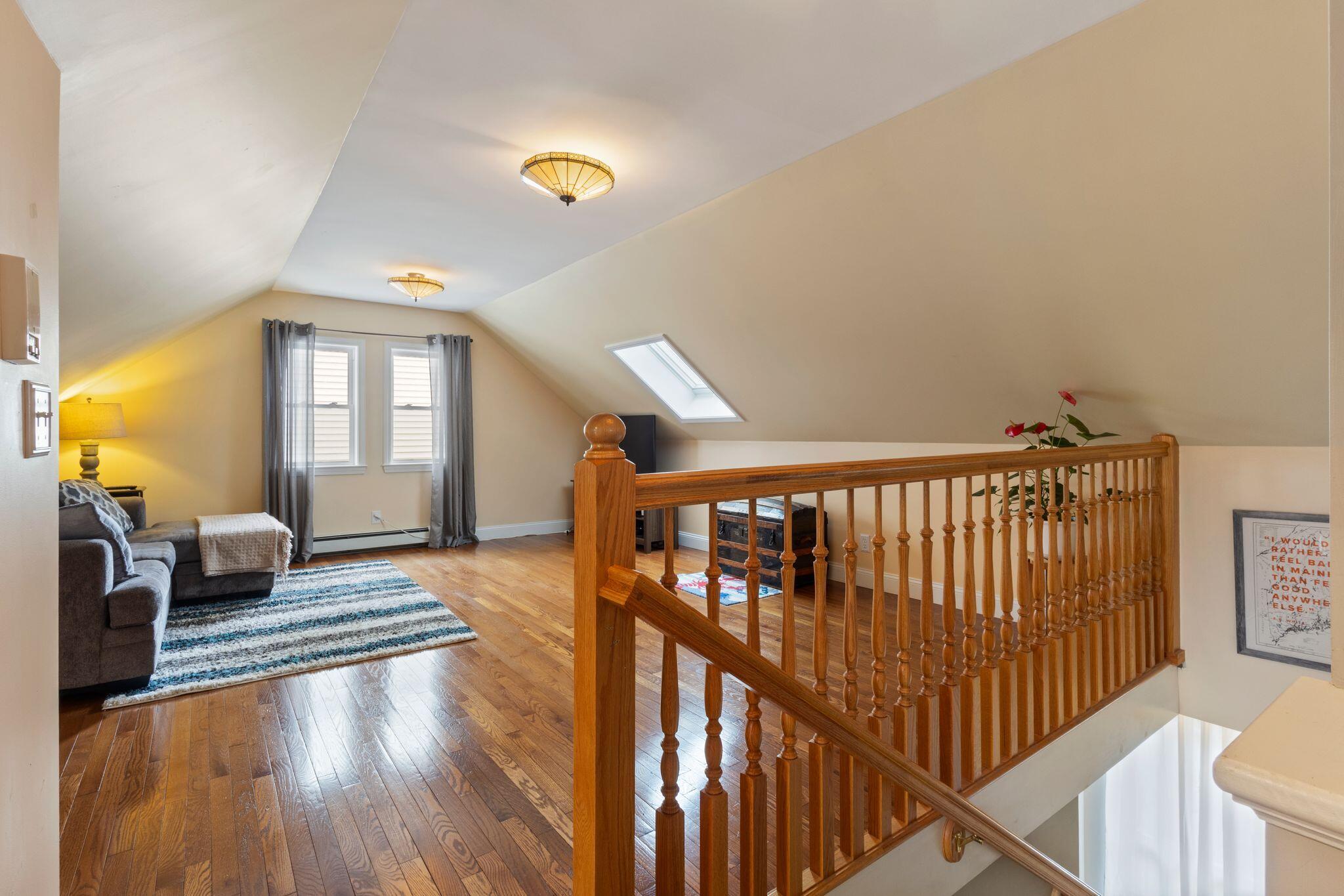 16-18 Cumberland Avenue 4 Property Photo 6