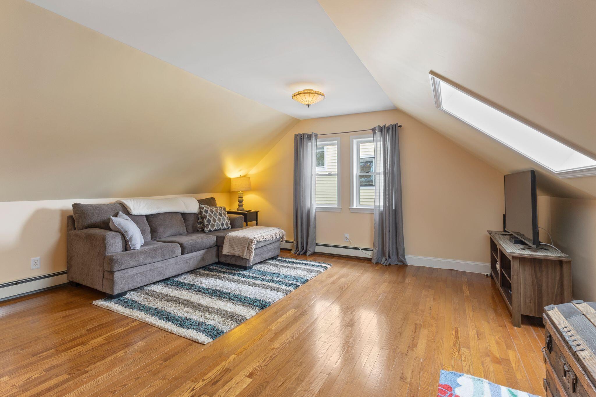 16-18 Cumberland Avenue 4 Property Photo 7