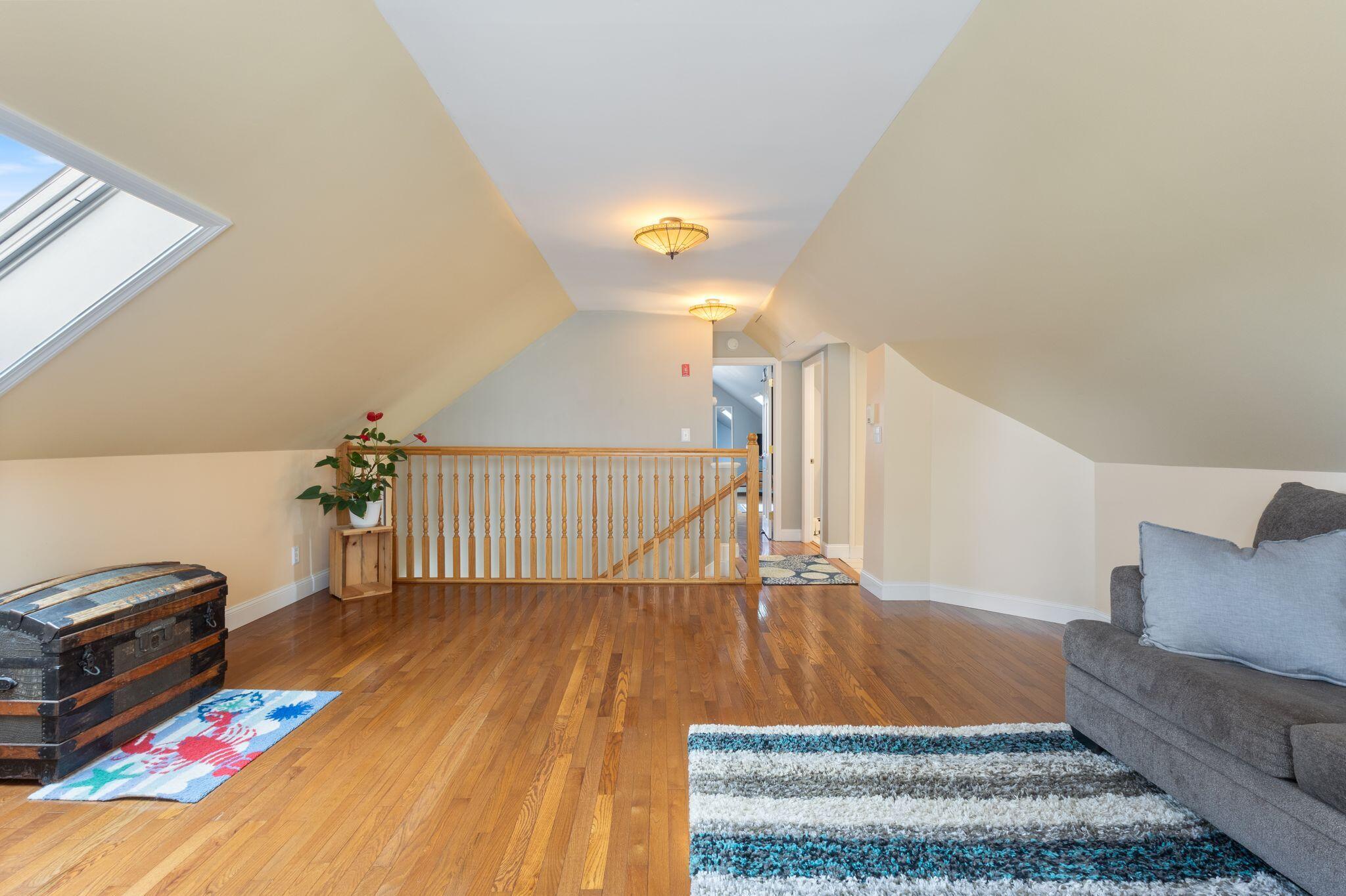16-18 Cumberland Avenue 4 Property Photo 8