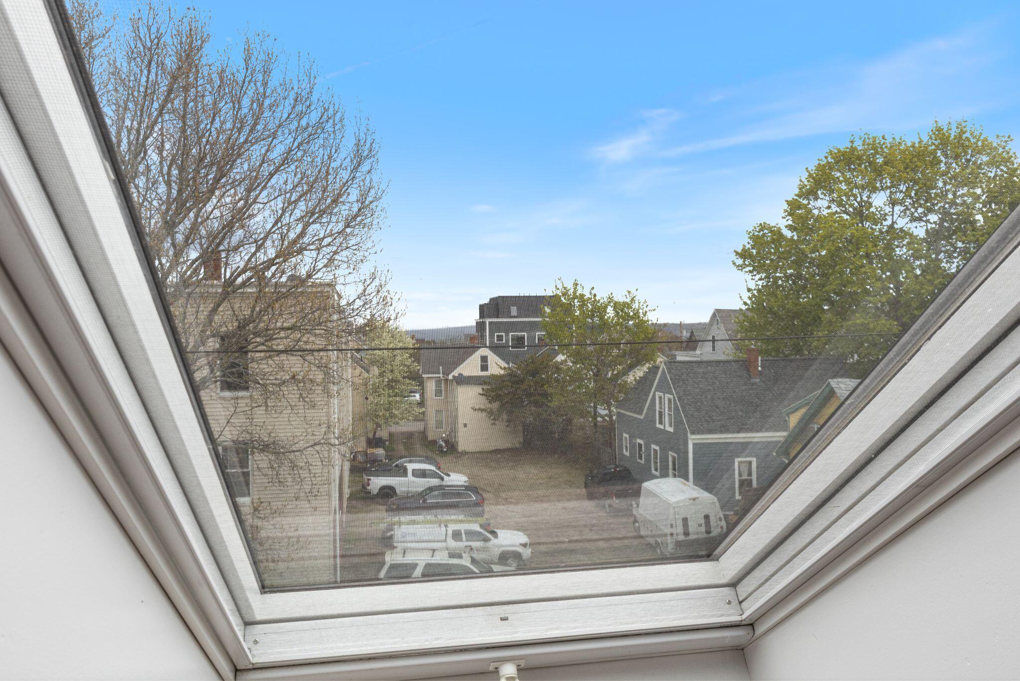 16-18 Cumberland Avenue 4 Property Photo 18