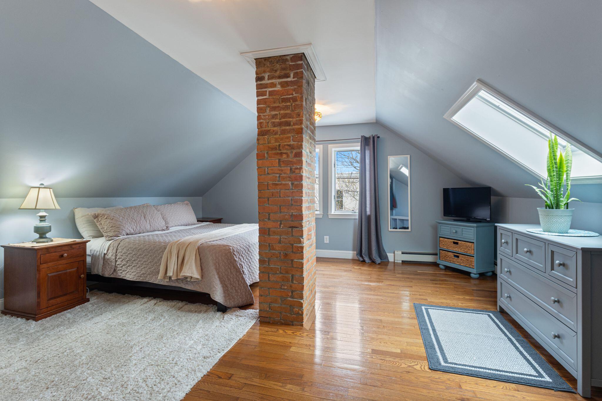 16-18 Cumberland Avenue 4 Property Photo 19