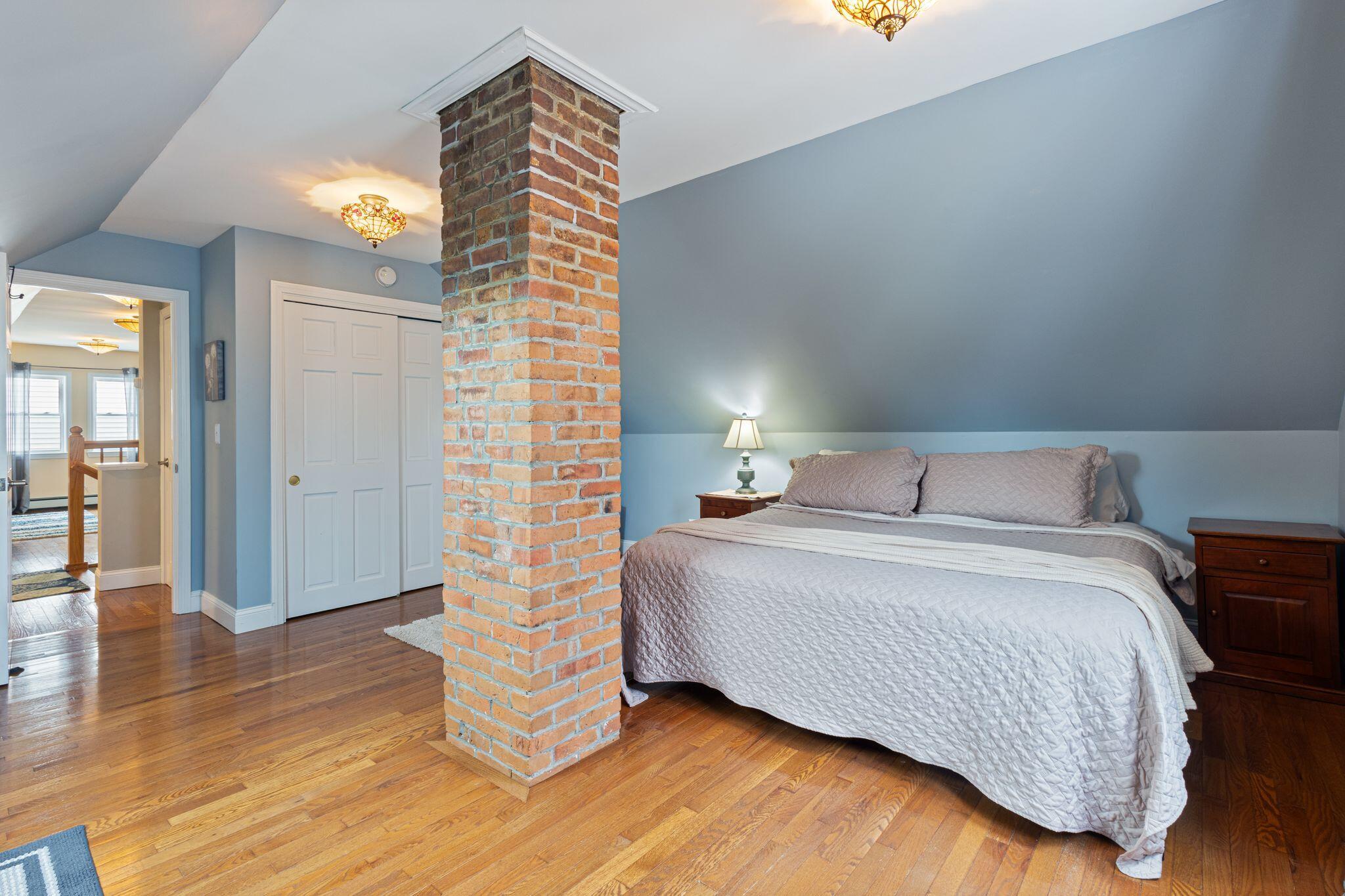 16-18 Cumberland Avenue 4 Property Photo 20