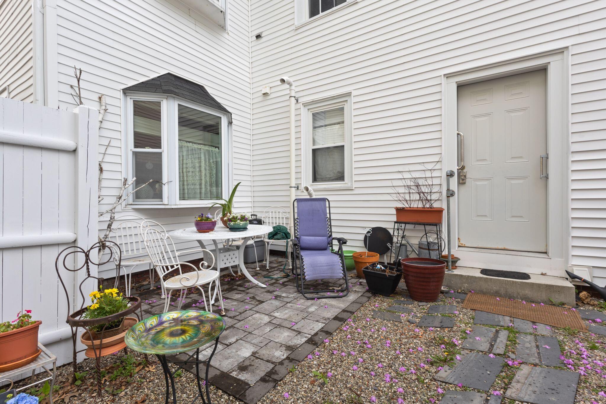 16-18 Cumberland Avenue 4 Property Photo 29