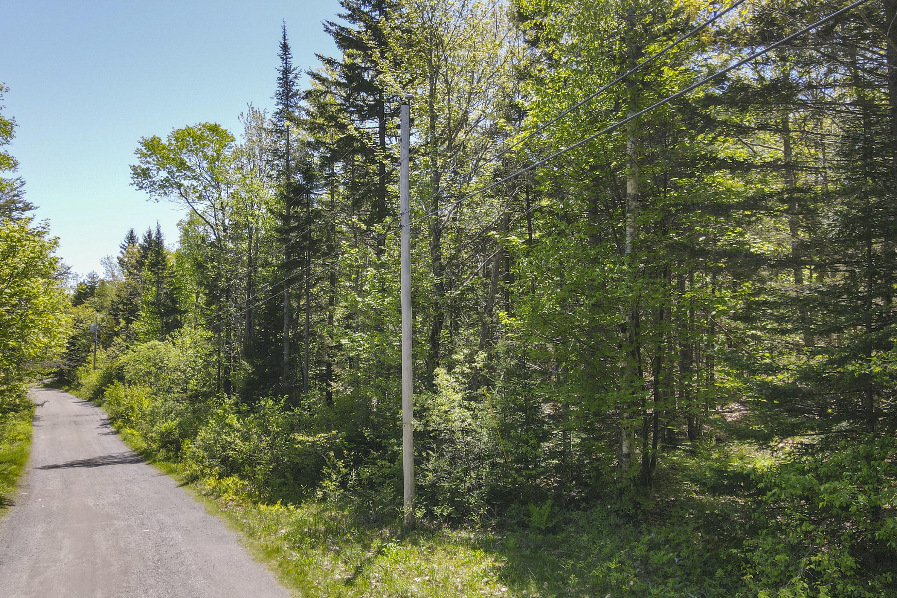 Lot 9 Boulder Hill Road Property Photo 2