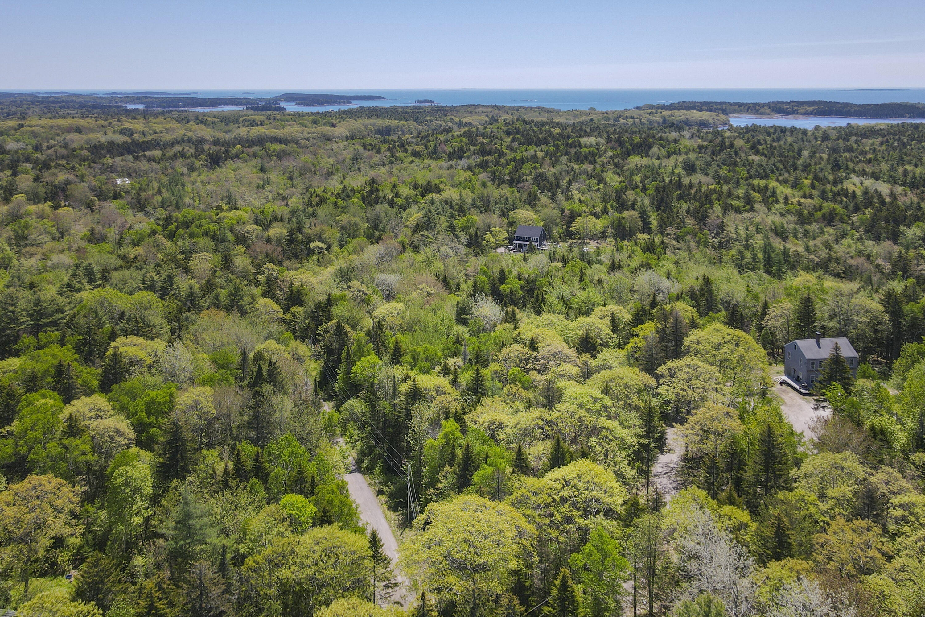Lot 9 Boulder Hill Road Property Photo 5