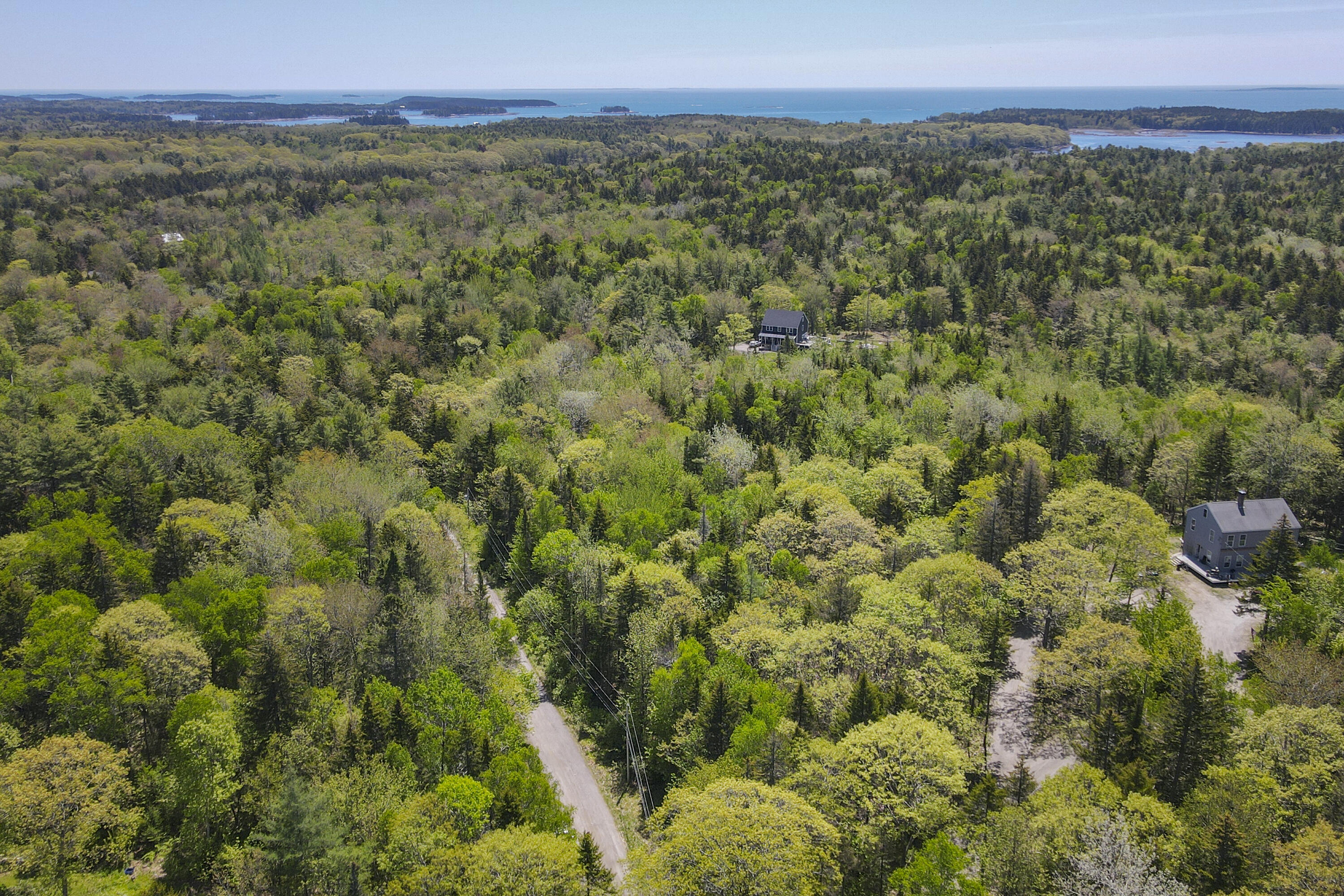 Lot 9 Boulder Hill Road Property Photo 6