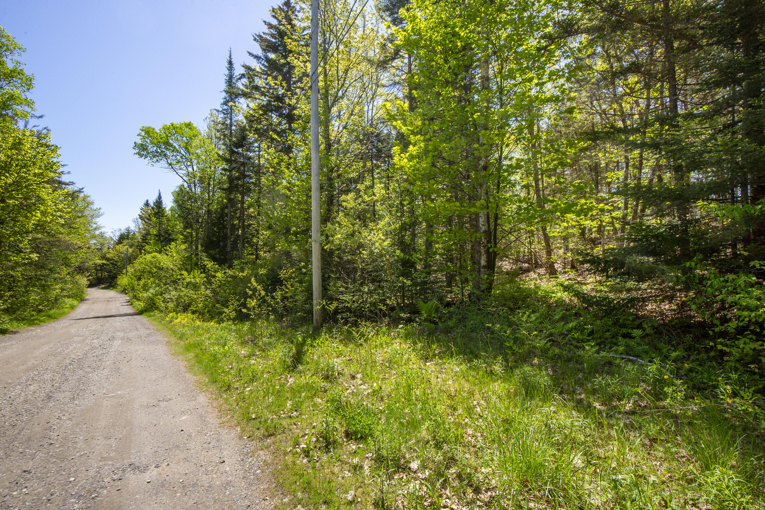 Lot 9 Boulder Hill Road Property Photo 7