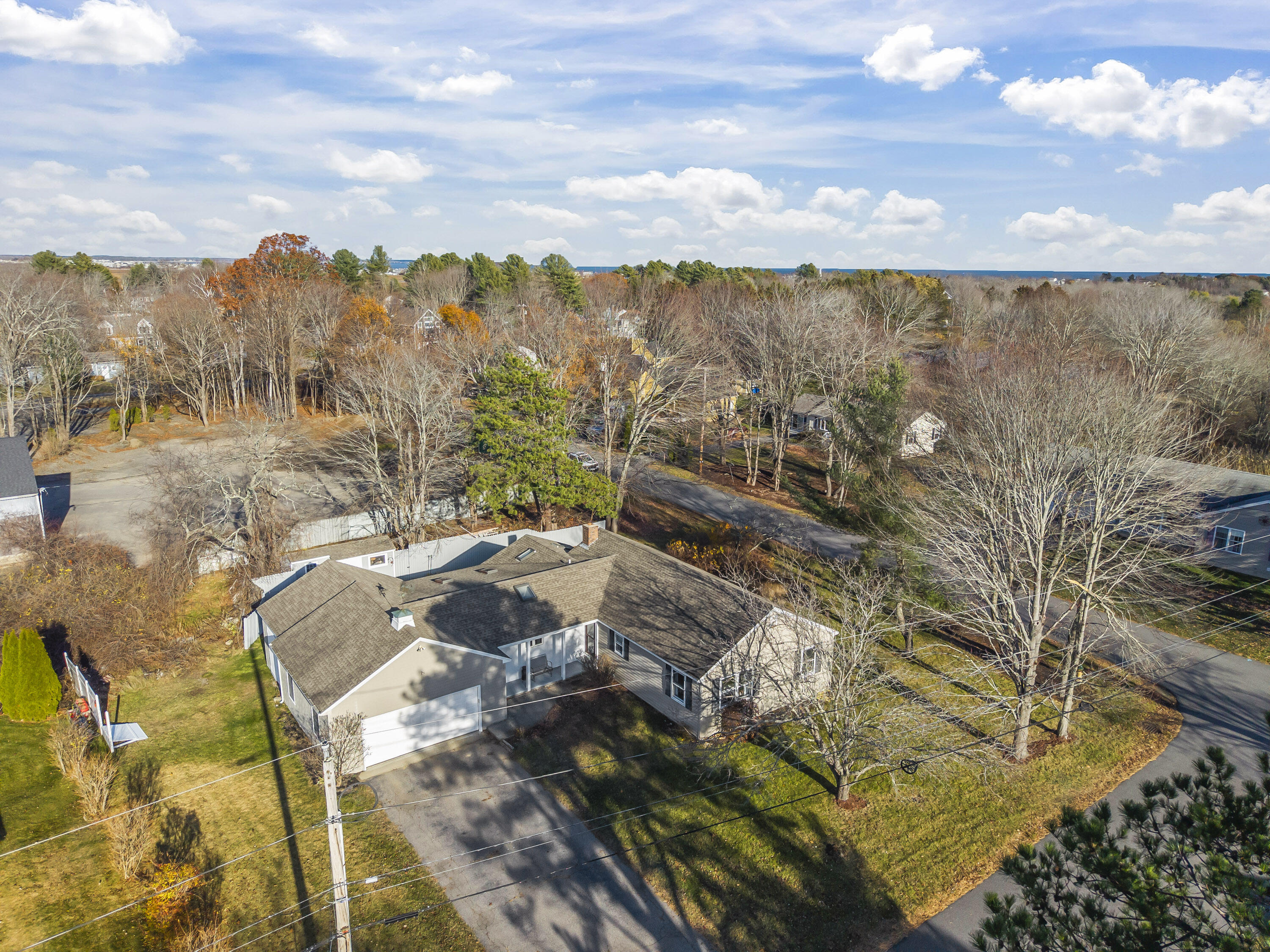 48 Howard Avenue Property Photo 7