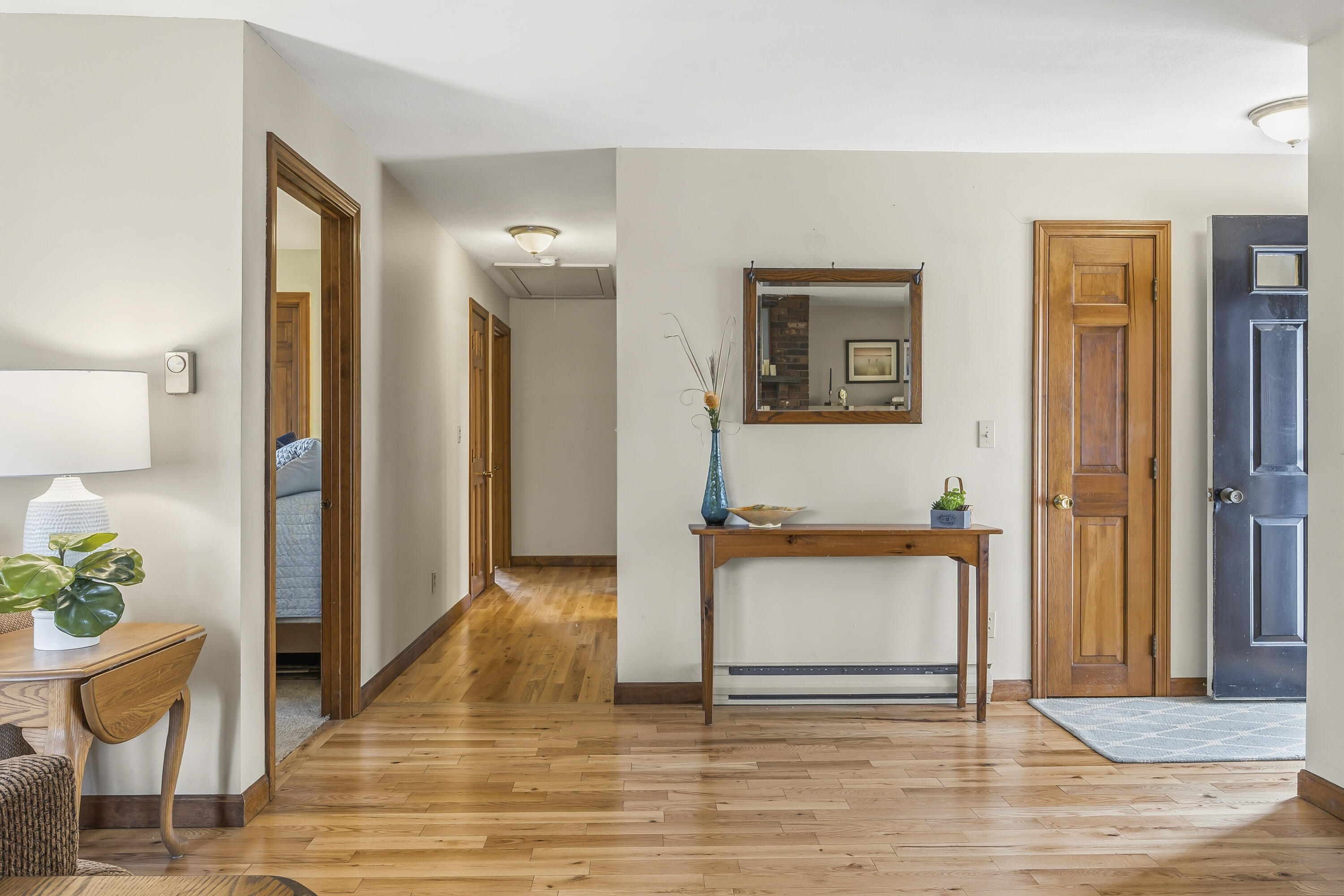 48 Howard Avenue Property Photo 10