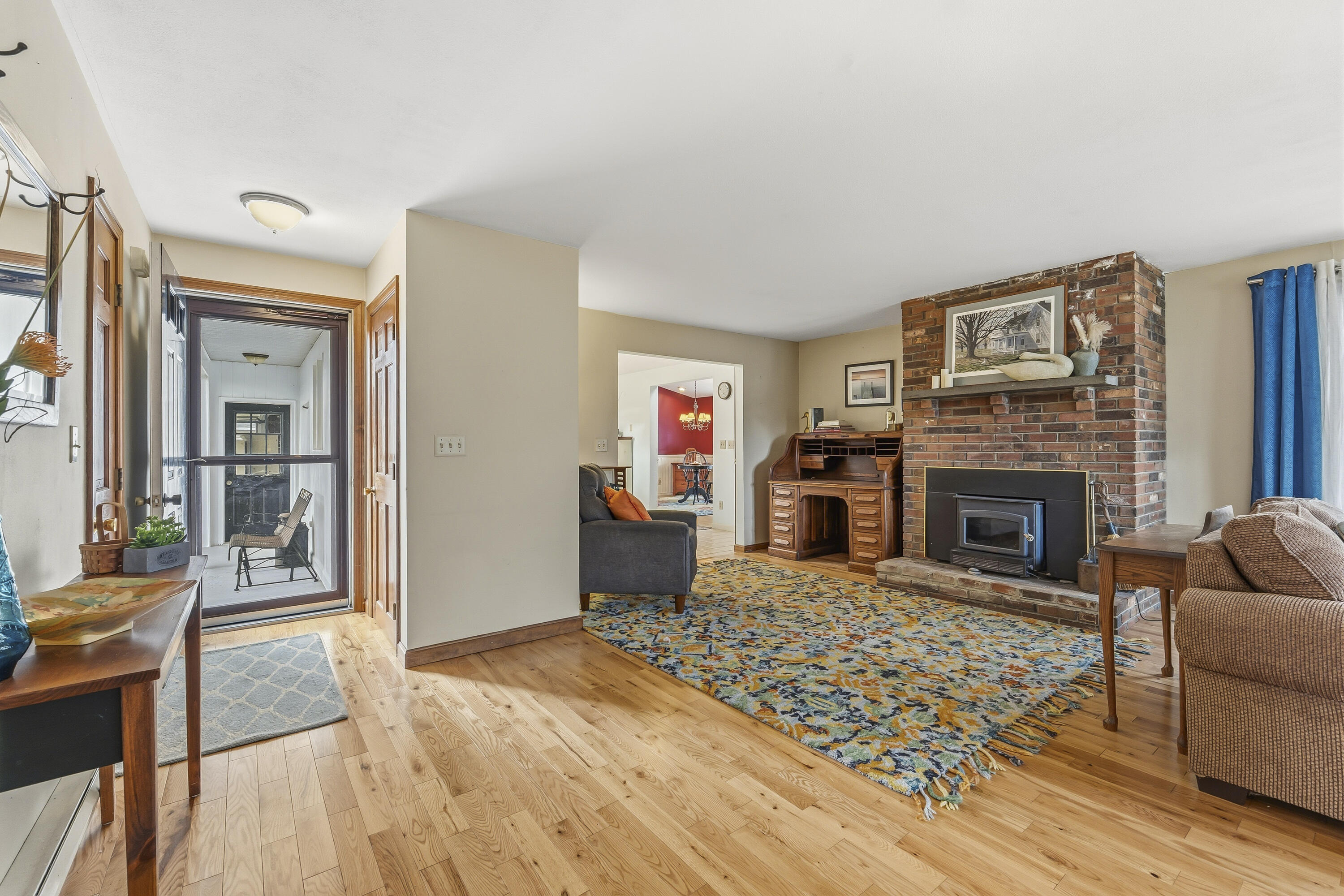 48 Howard Avenue Property Photo 11