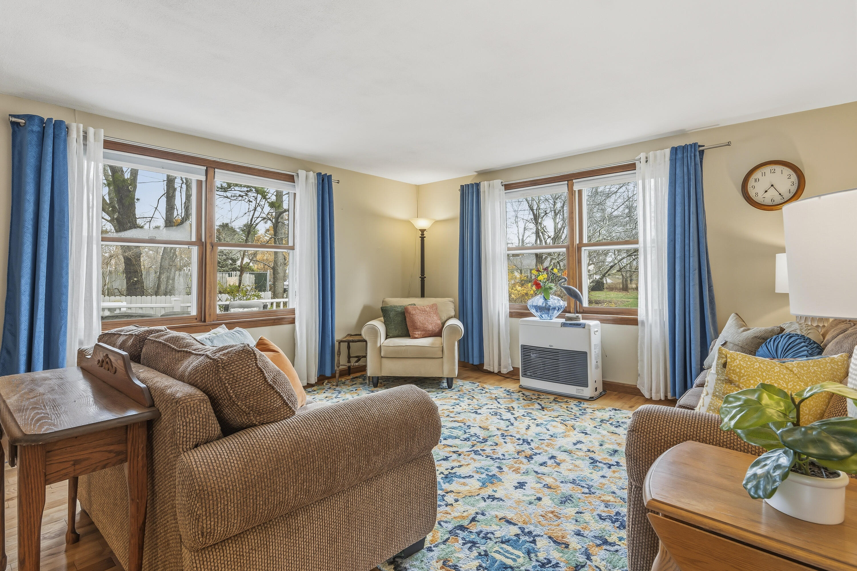 48 Howard Avenue Property Photo 12