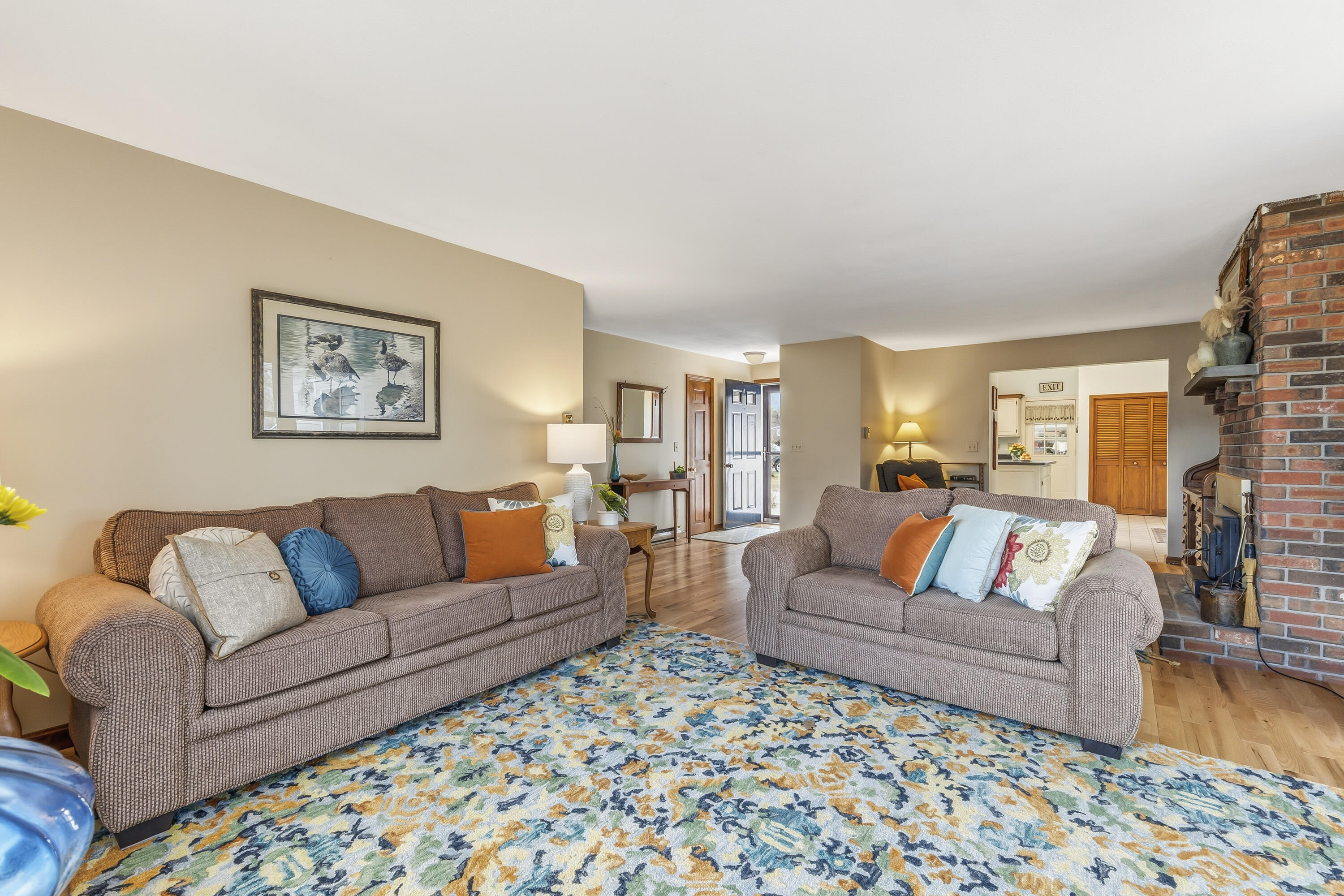 48 Howard Avenue Property Photo 14