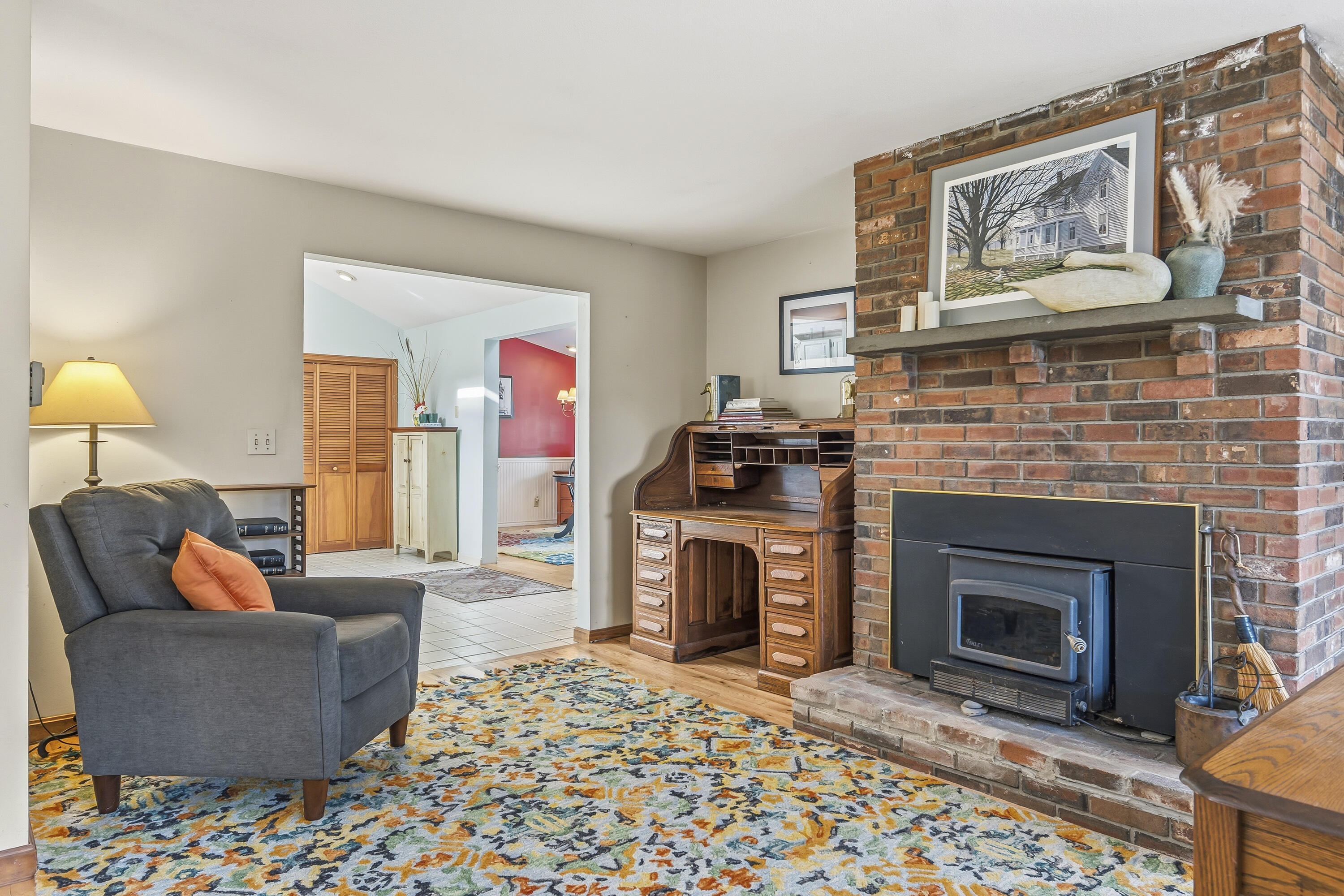 48 Howard Avenue Property Photo 15