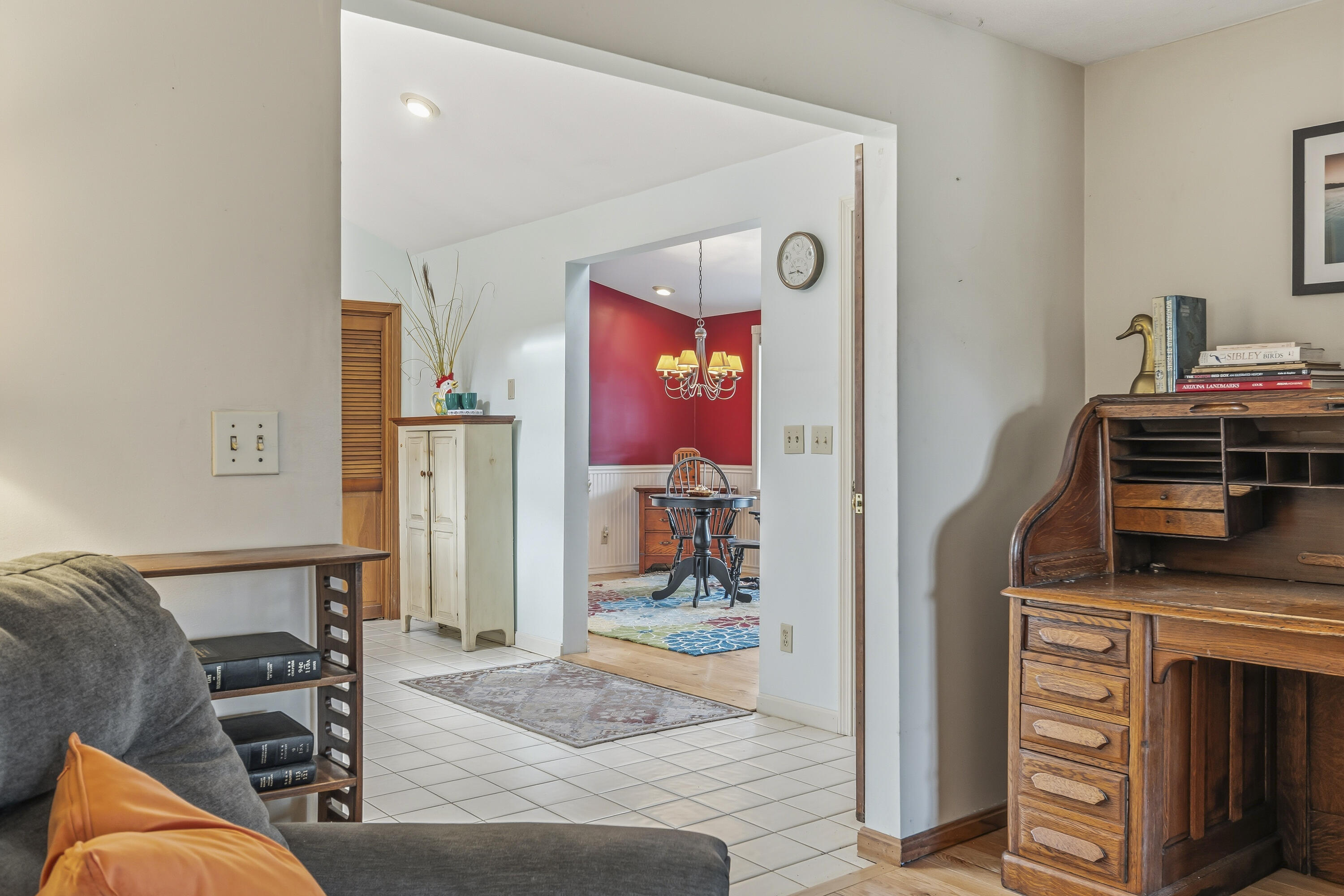 48 Howard Avenue Property Photo 17