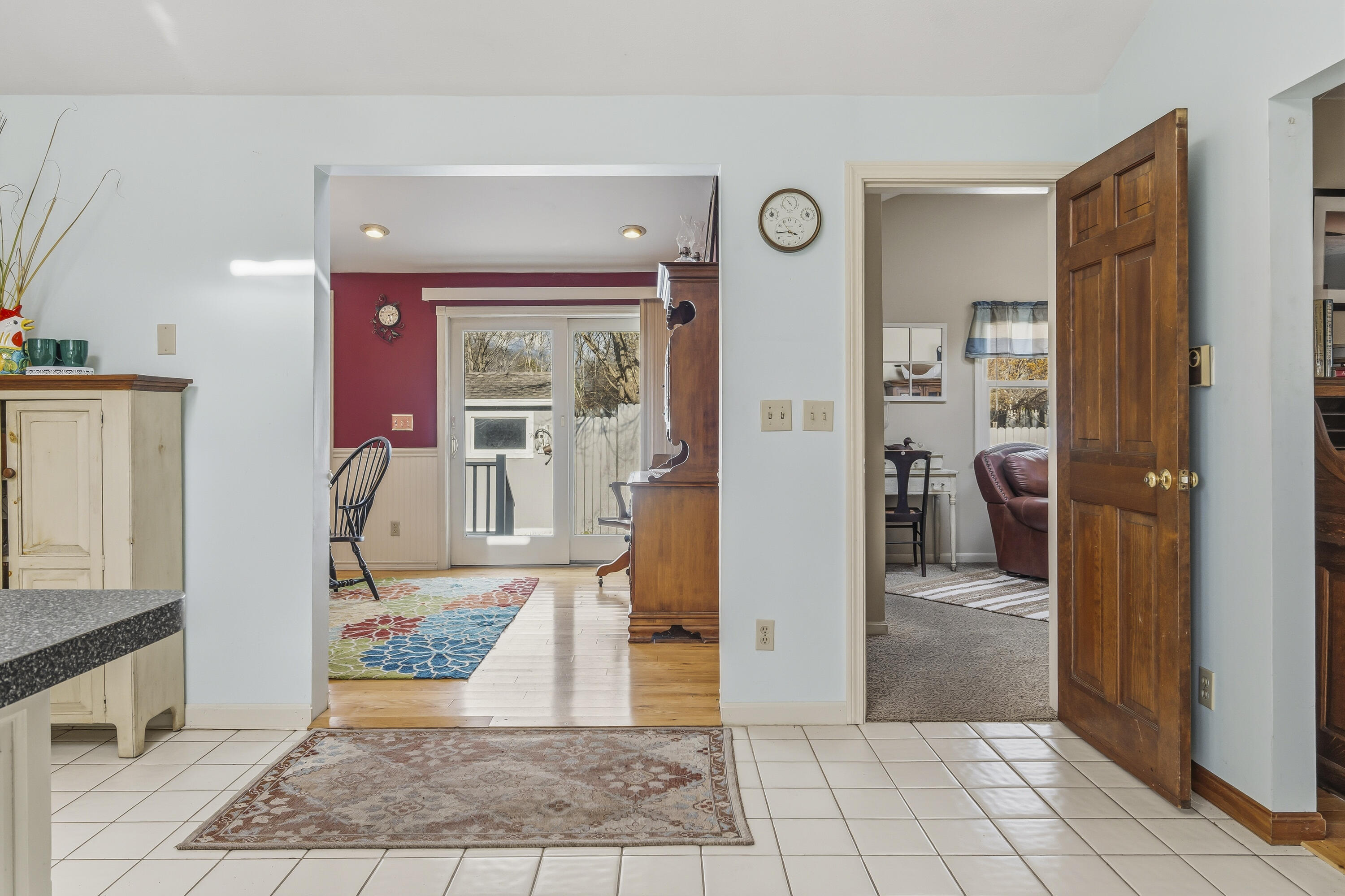48 Howard Avenue Property Photo 23