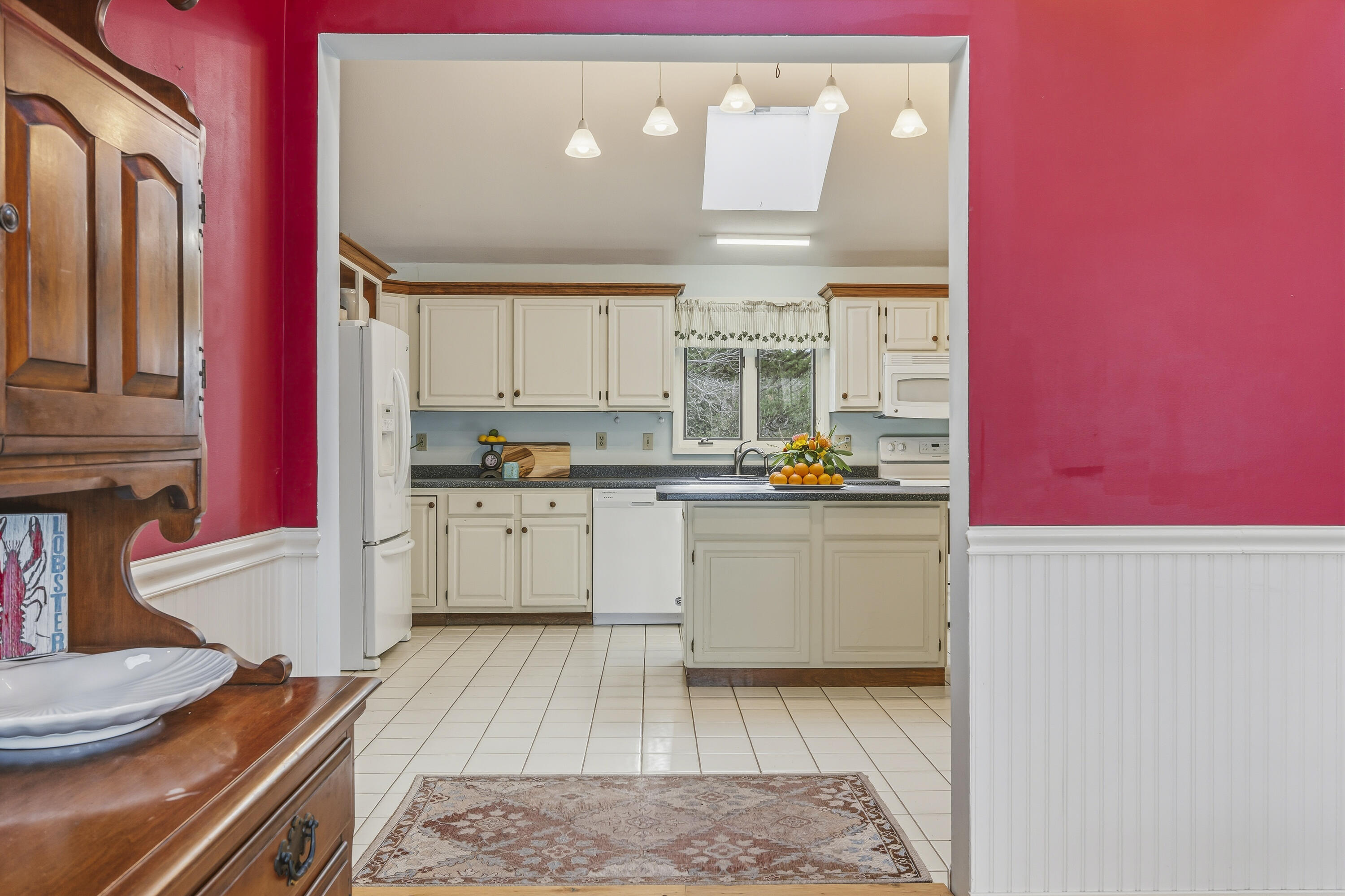 48 Howard Avenue Property Photo 25