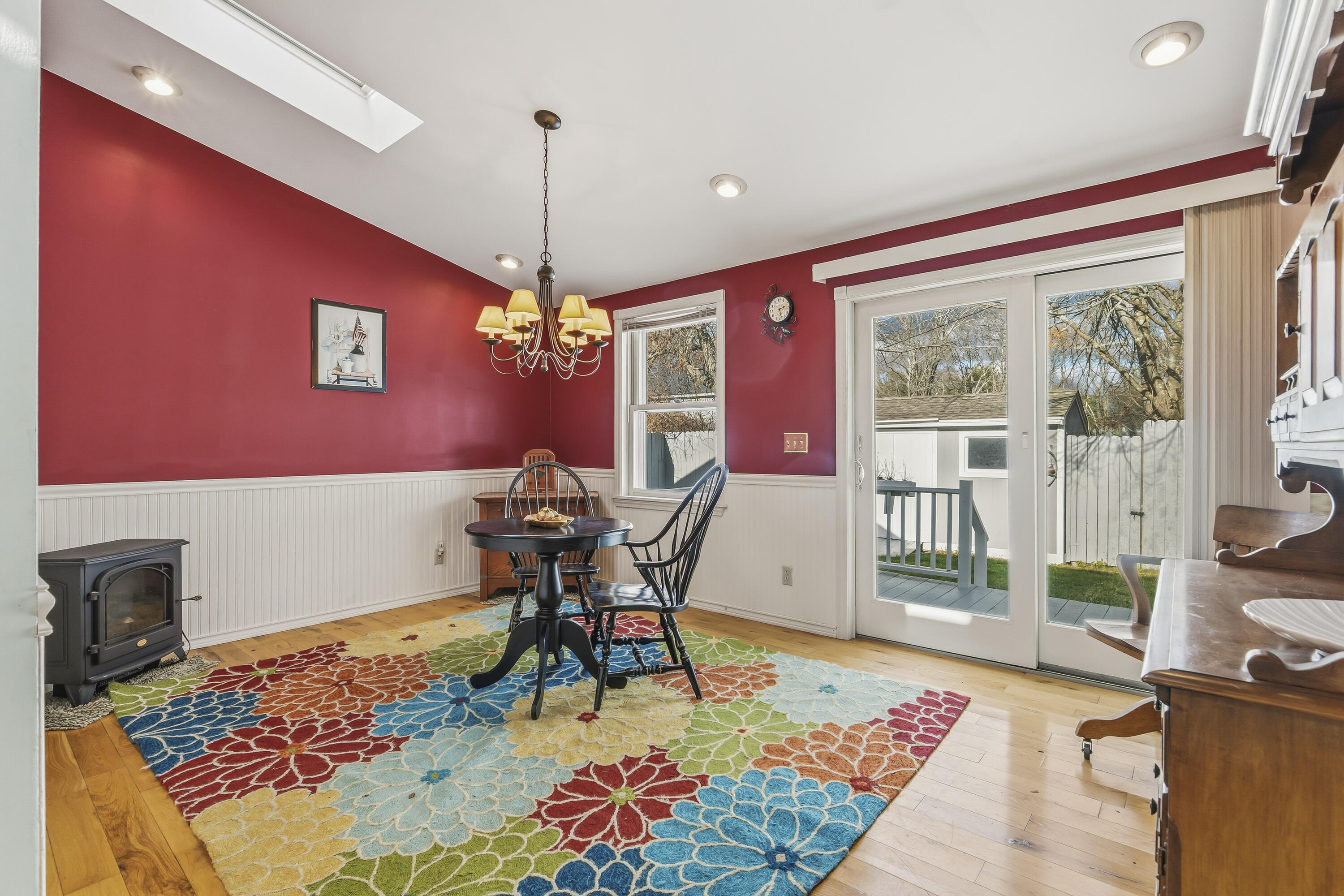 48 Howard Avenue Property Photo 26