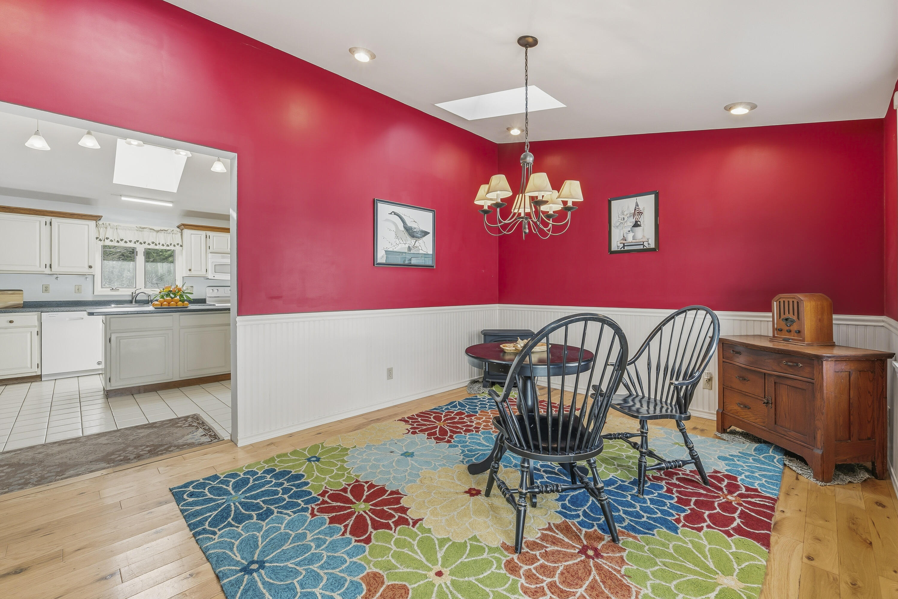 48 Howard Avenue Property Photo 27