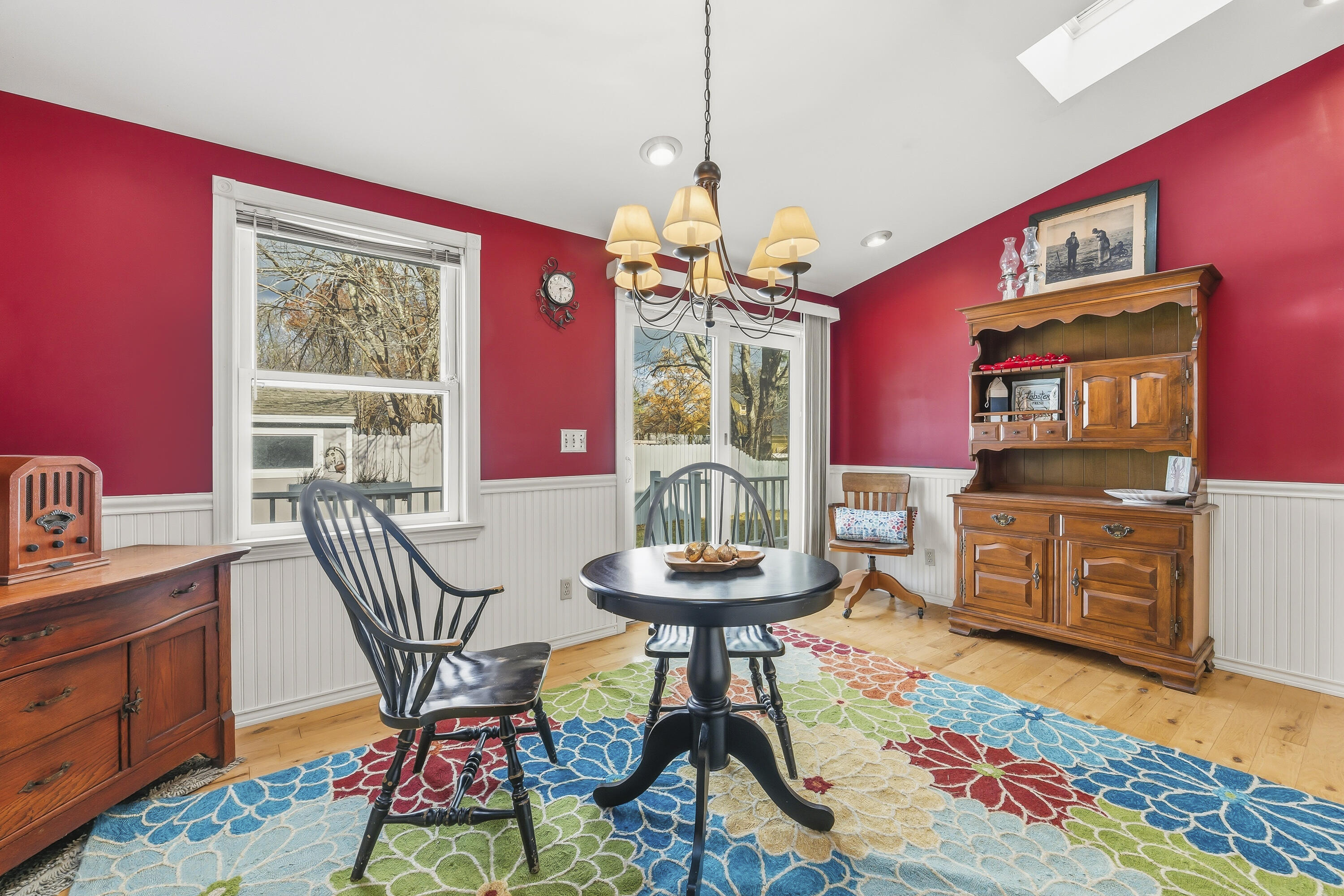48 Howard Avenue Property Photo 28
