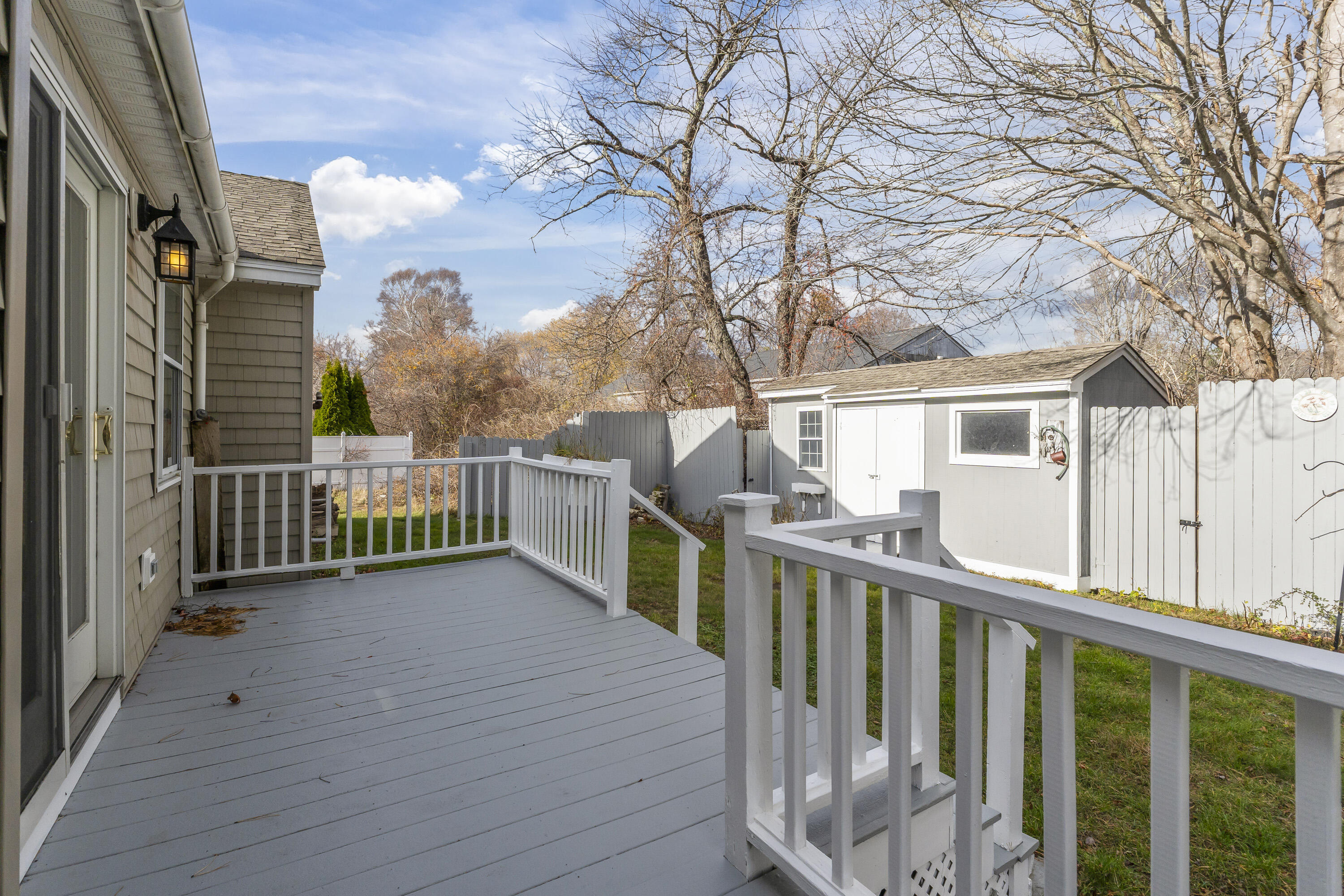 48 Howard Avenue Property Photo 30