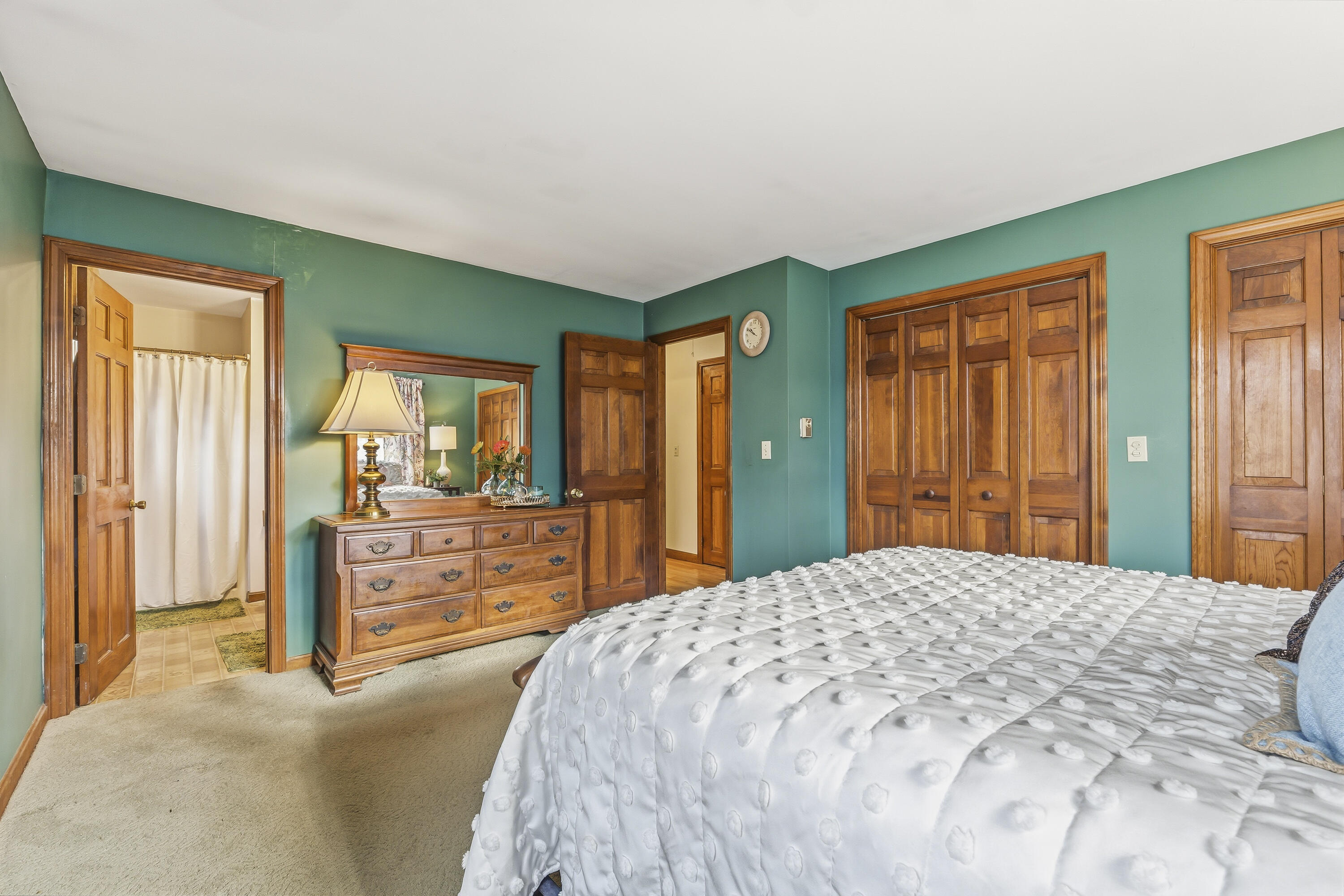 48 Howard Avenue Property Photo 40