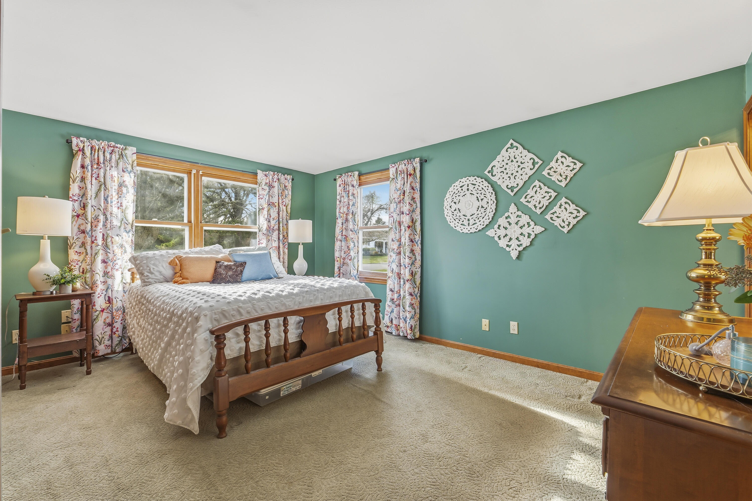 48 Howard Avenue Property Photo 41