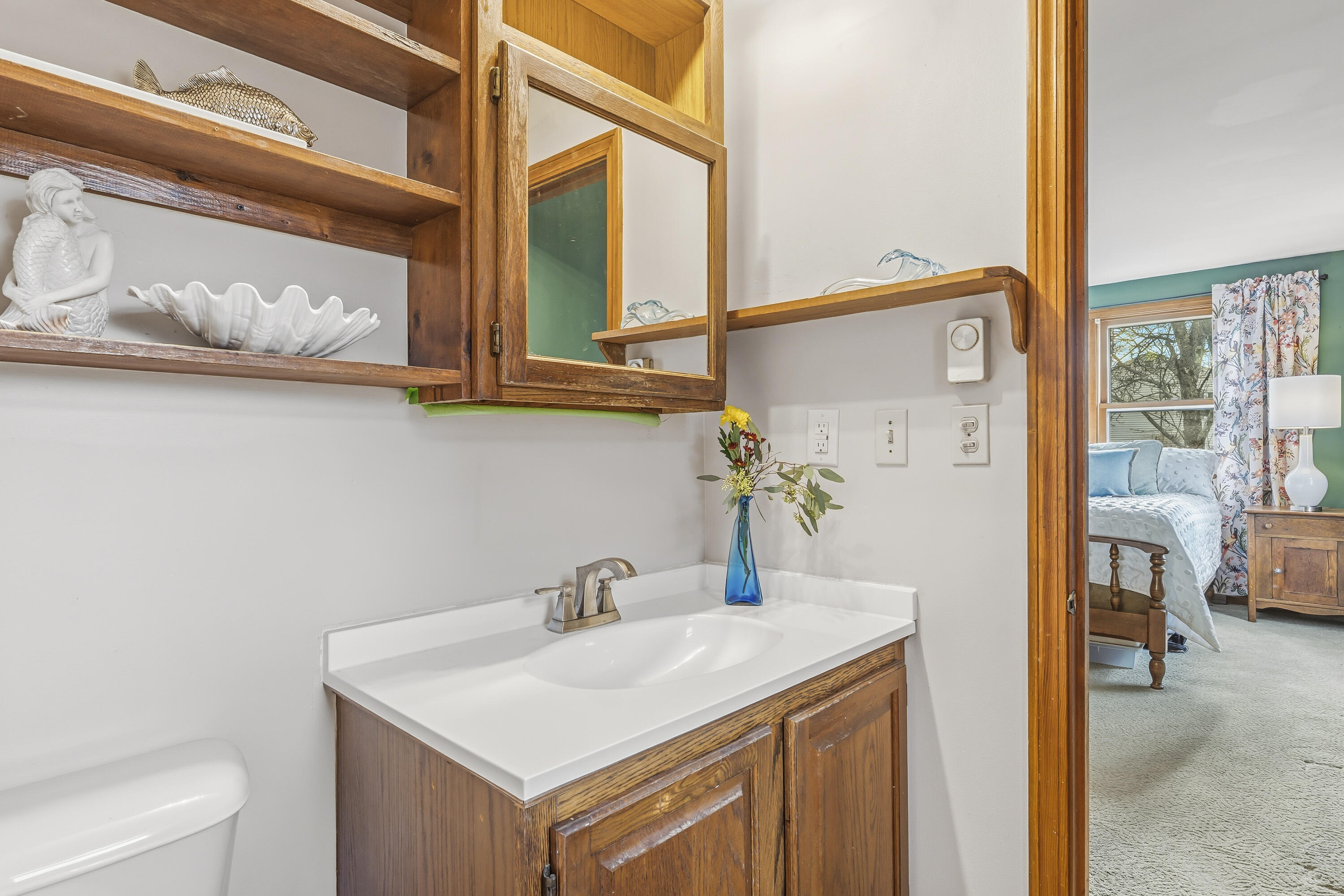 48 Howard Avenue Property Photo 43